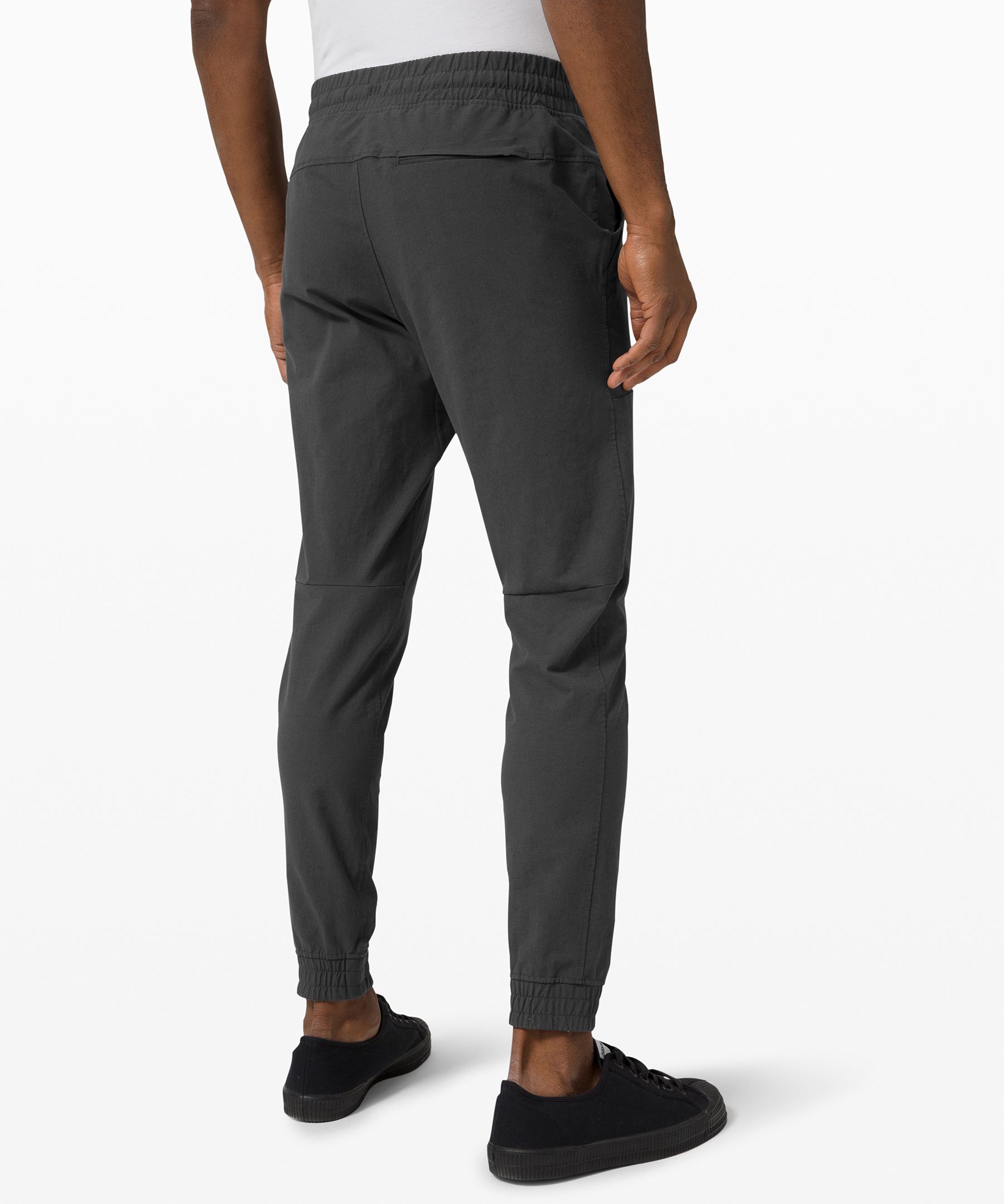 ABC Jogger | Lululemon UK