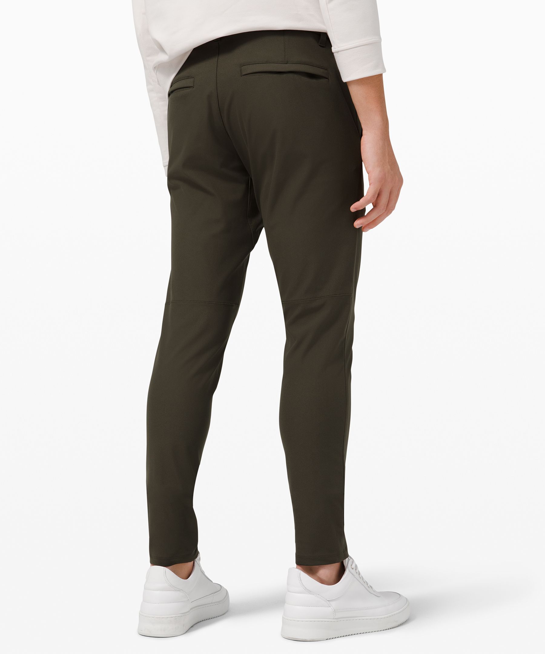 Lululemon Scrub Pants  International Society of Precision Agriculture