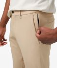 Pantalon Commission coupe skinny 81 cm *Warpstreme