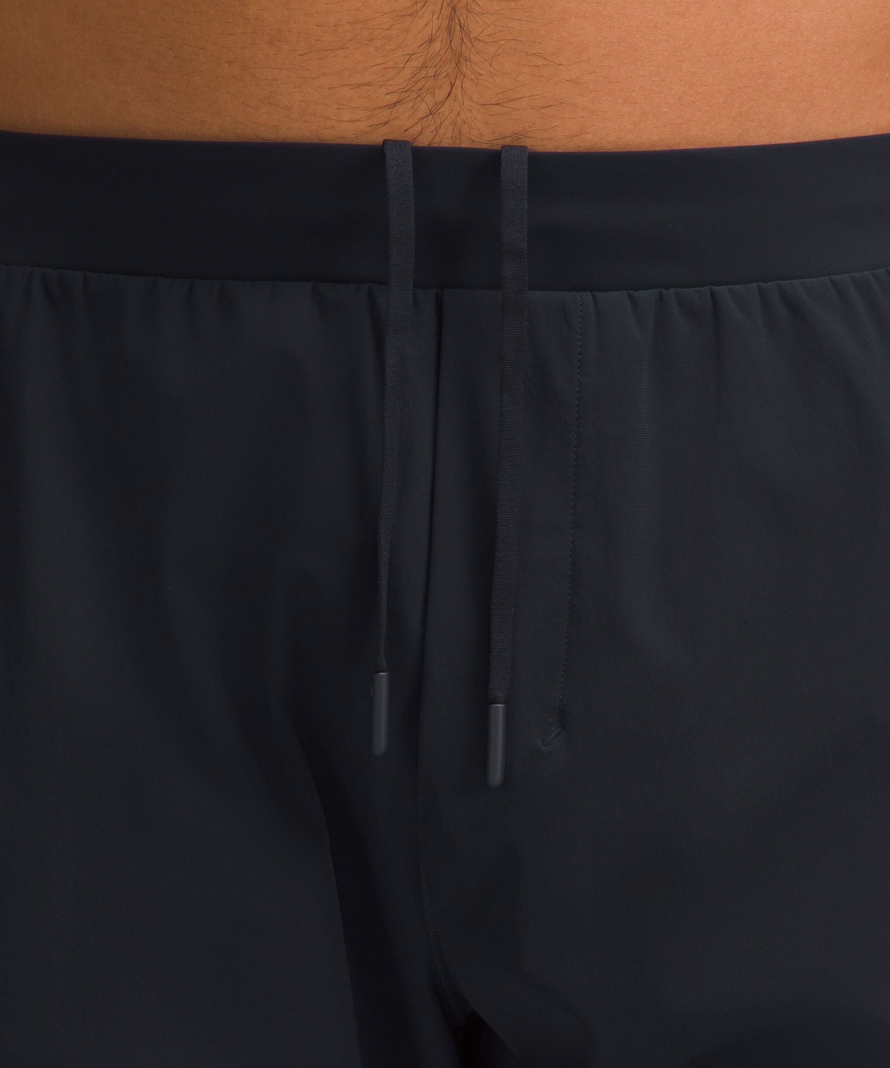 Surge Jogger 29  lululemon Hong Kong SAR