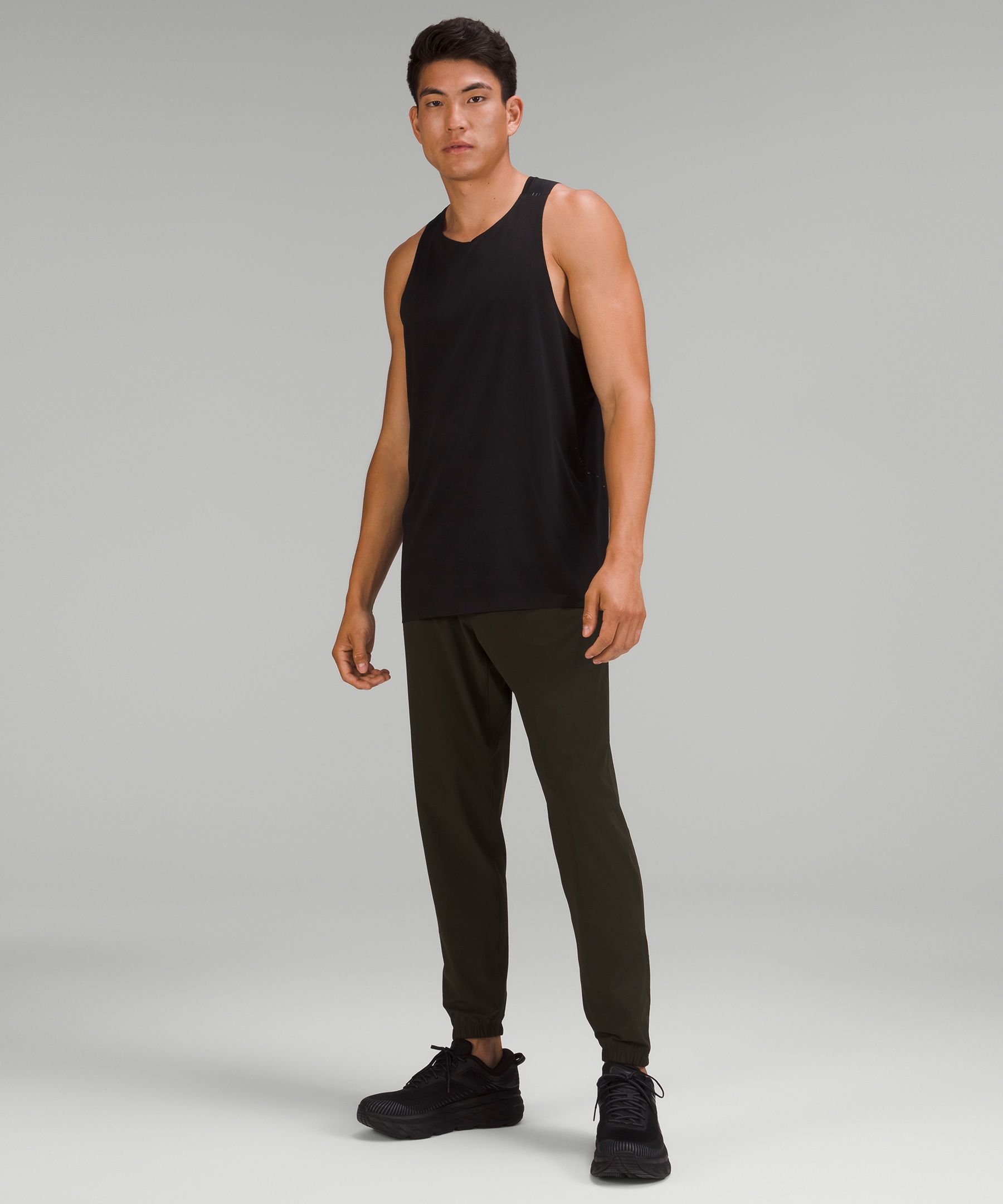 Surge Jogger  Lululemon FR