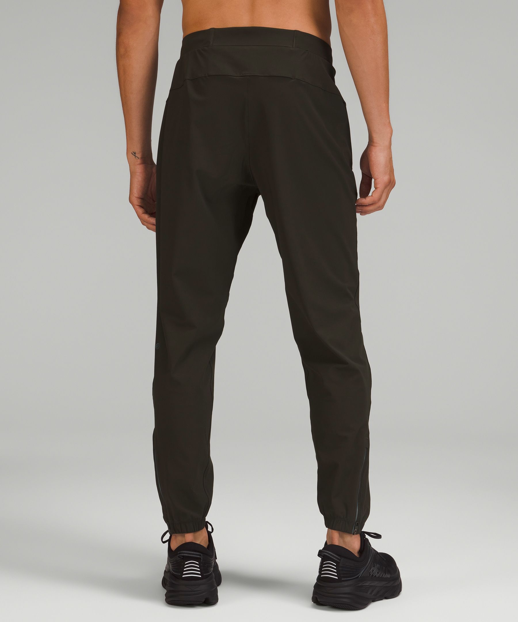 Surge Jogger  Lululemon EU