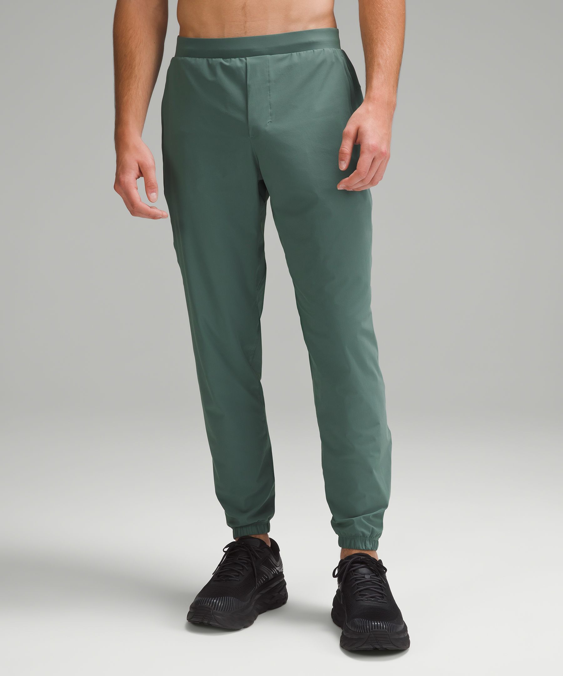 Surge Jogger Regular - Resale | lululemon Like New