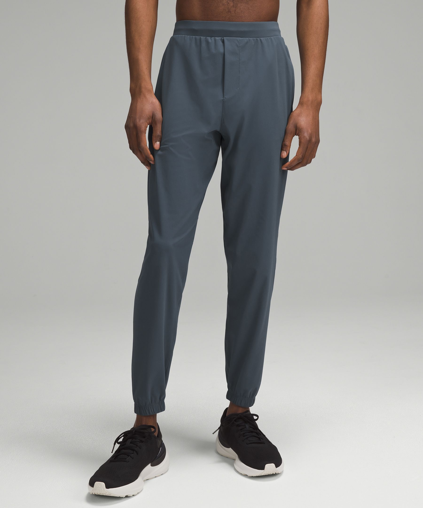 surge joggers lululemon