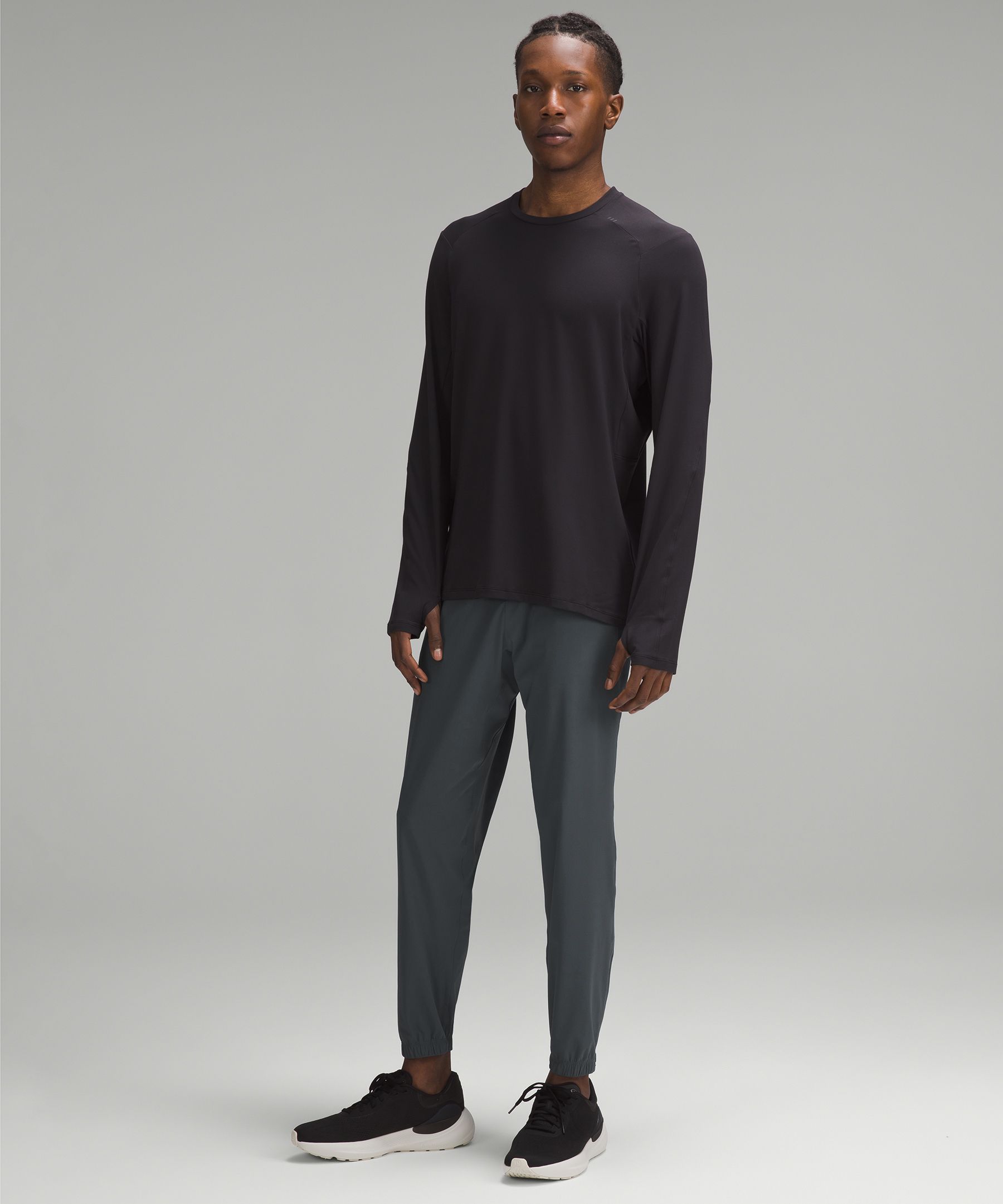 best lululemon mens sweatpants