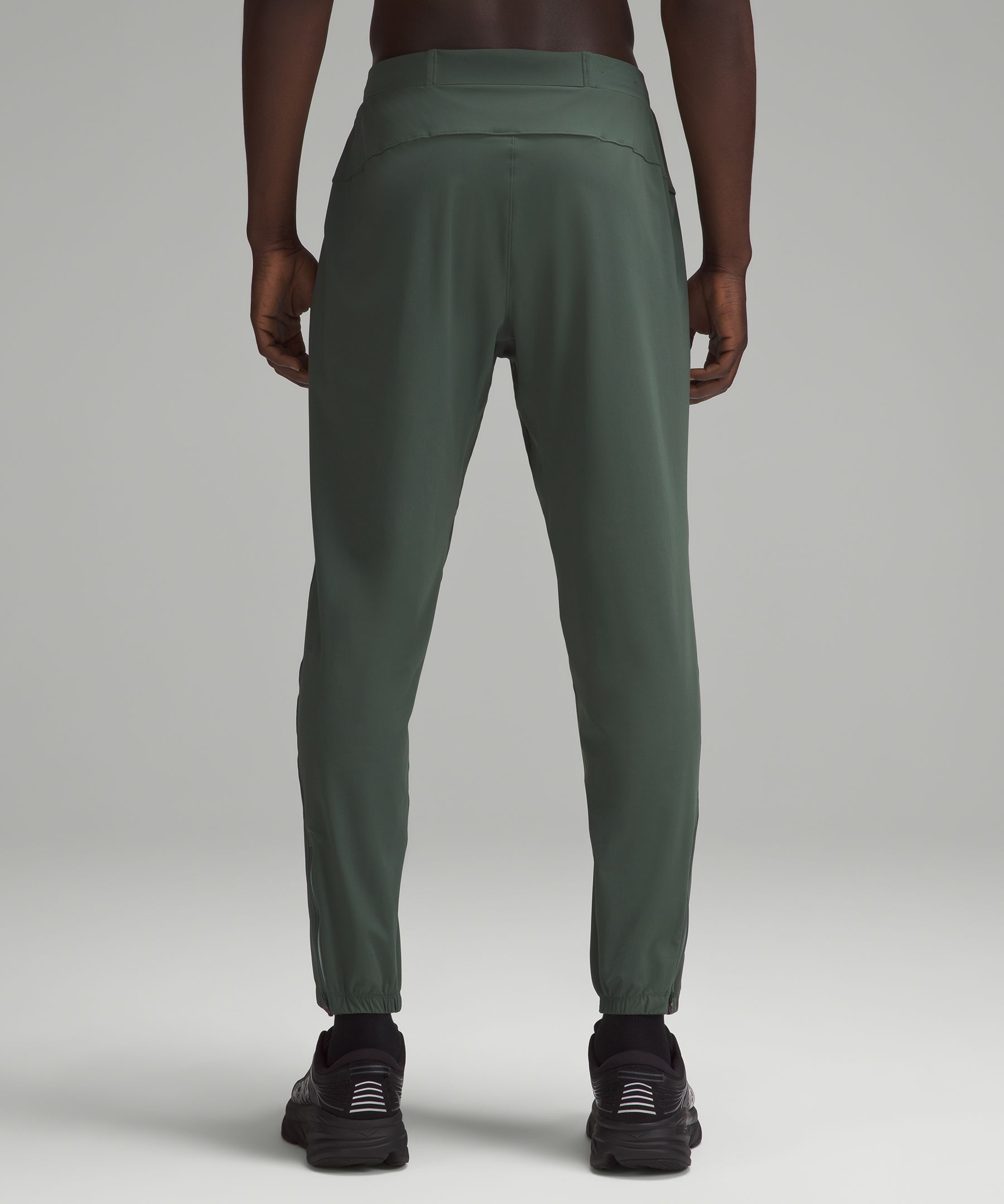 Lululemon Surge Jogger - Big Apple Buddy