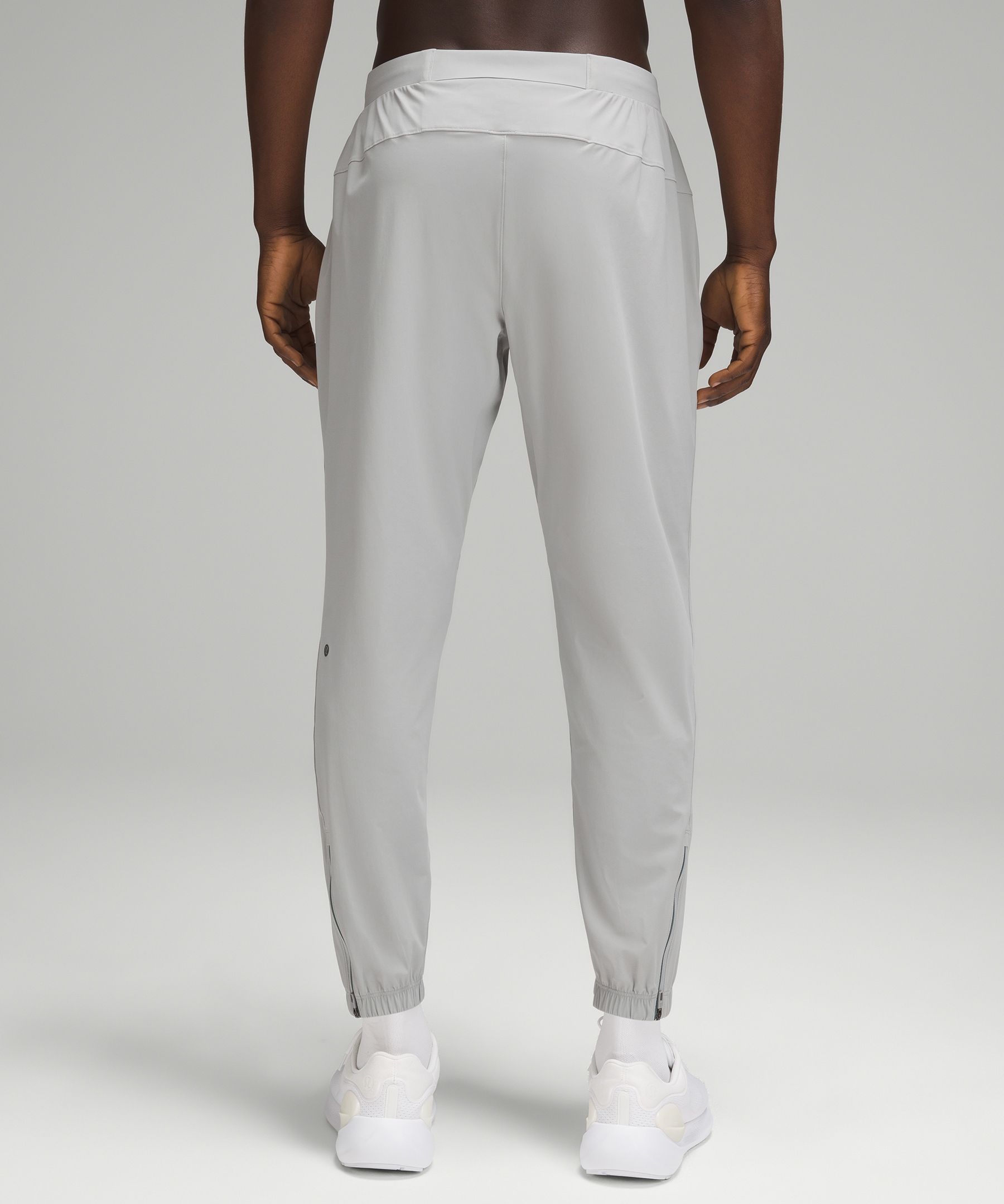 Lululemon Surge Jogger - Big Apple Buddy