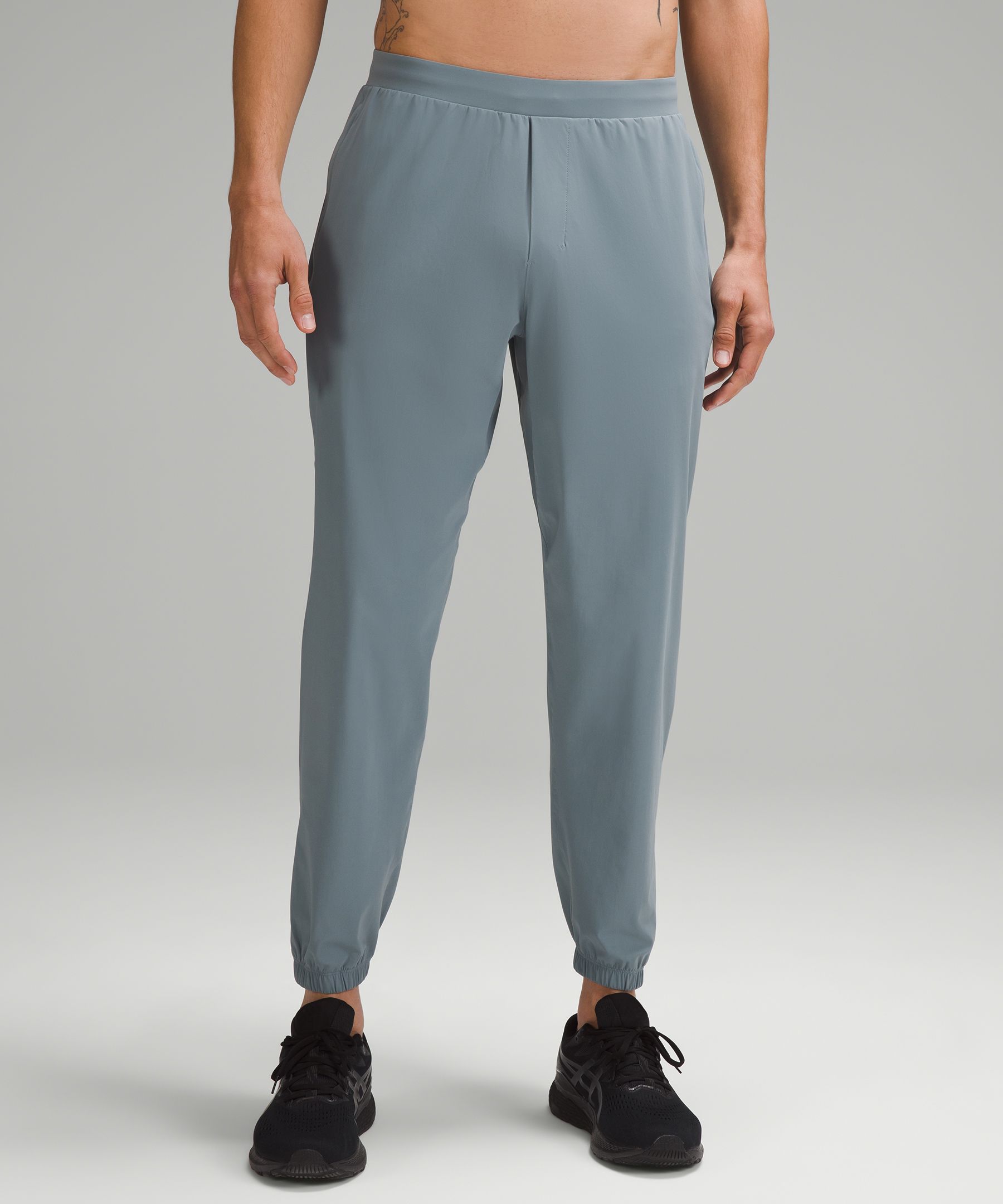 Surge Jogger for Women (review in comments) : r/lululemon