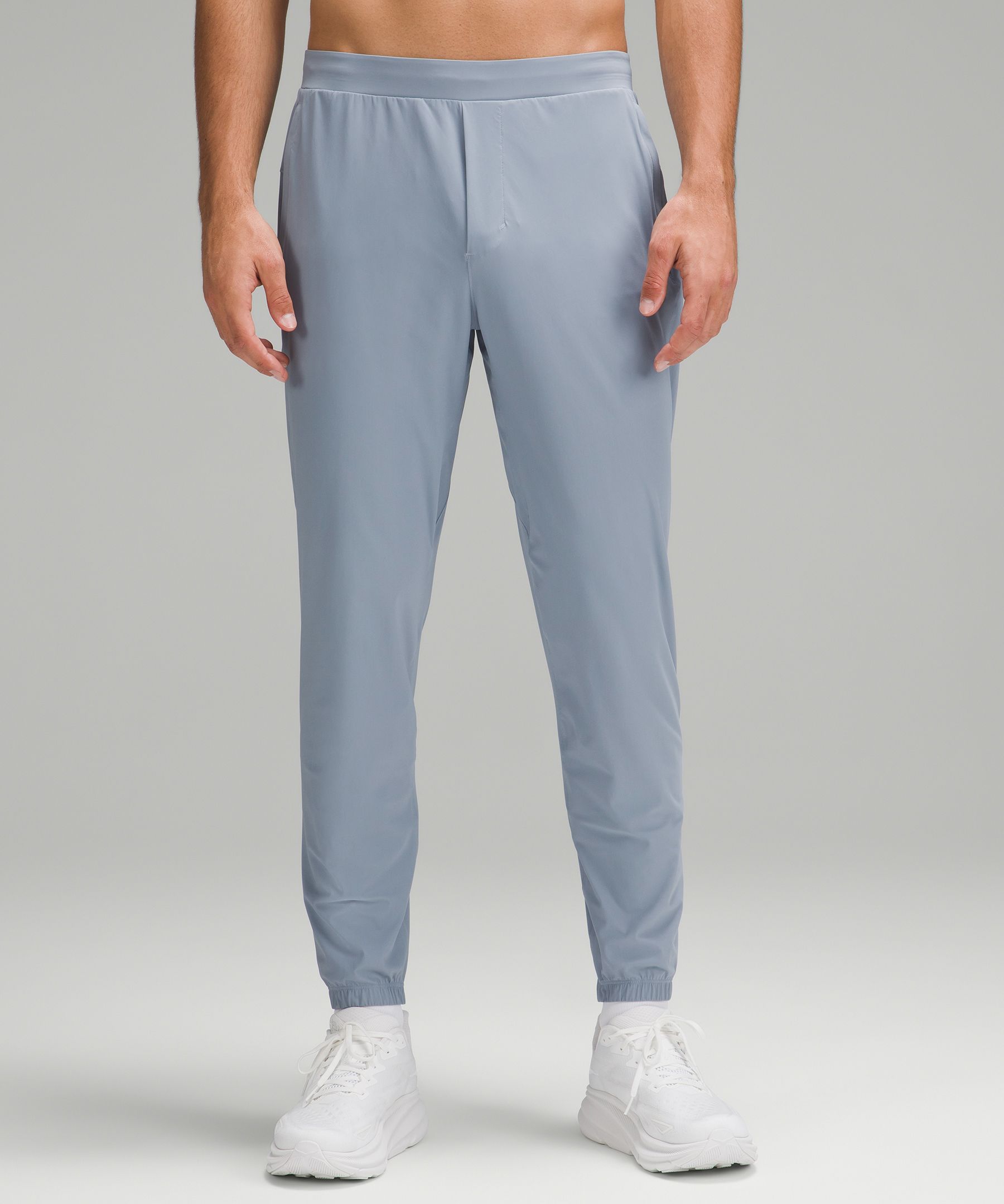 Lululemon Surge Joggers
