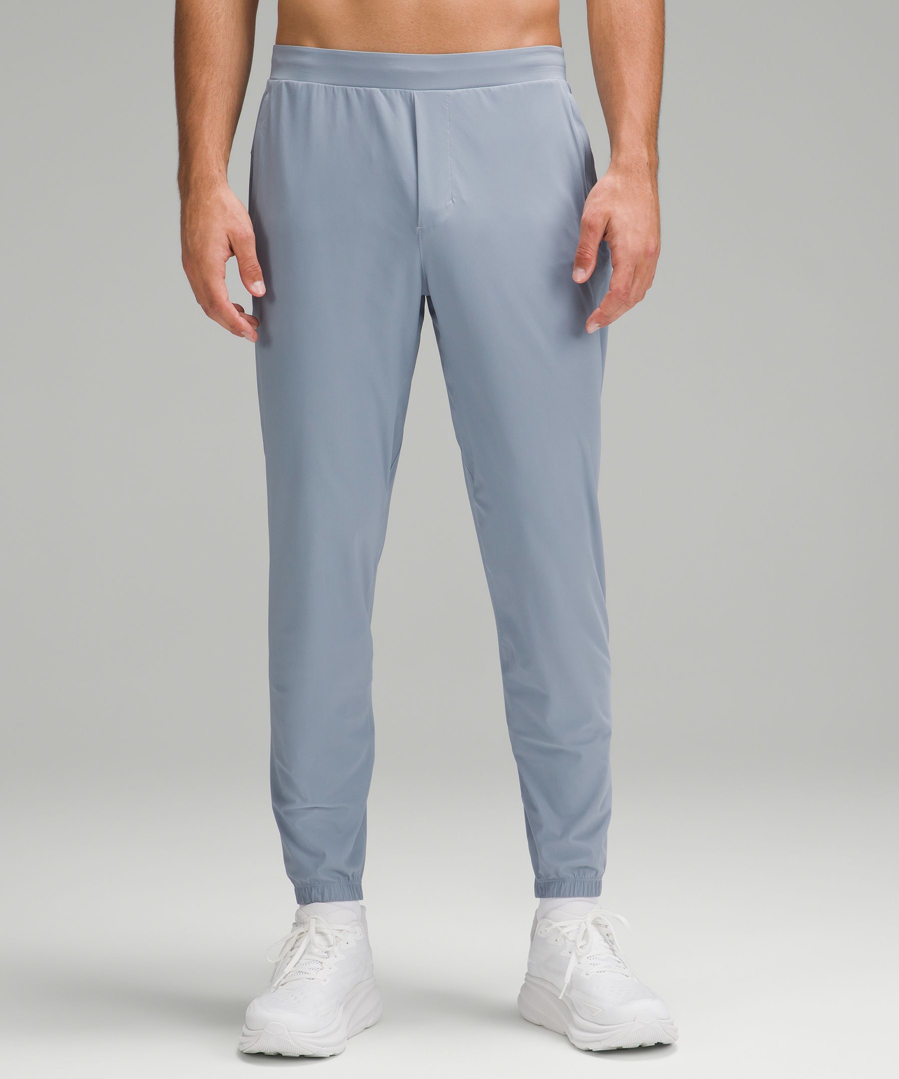 Lululemon Surge Joggers