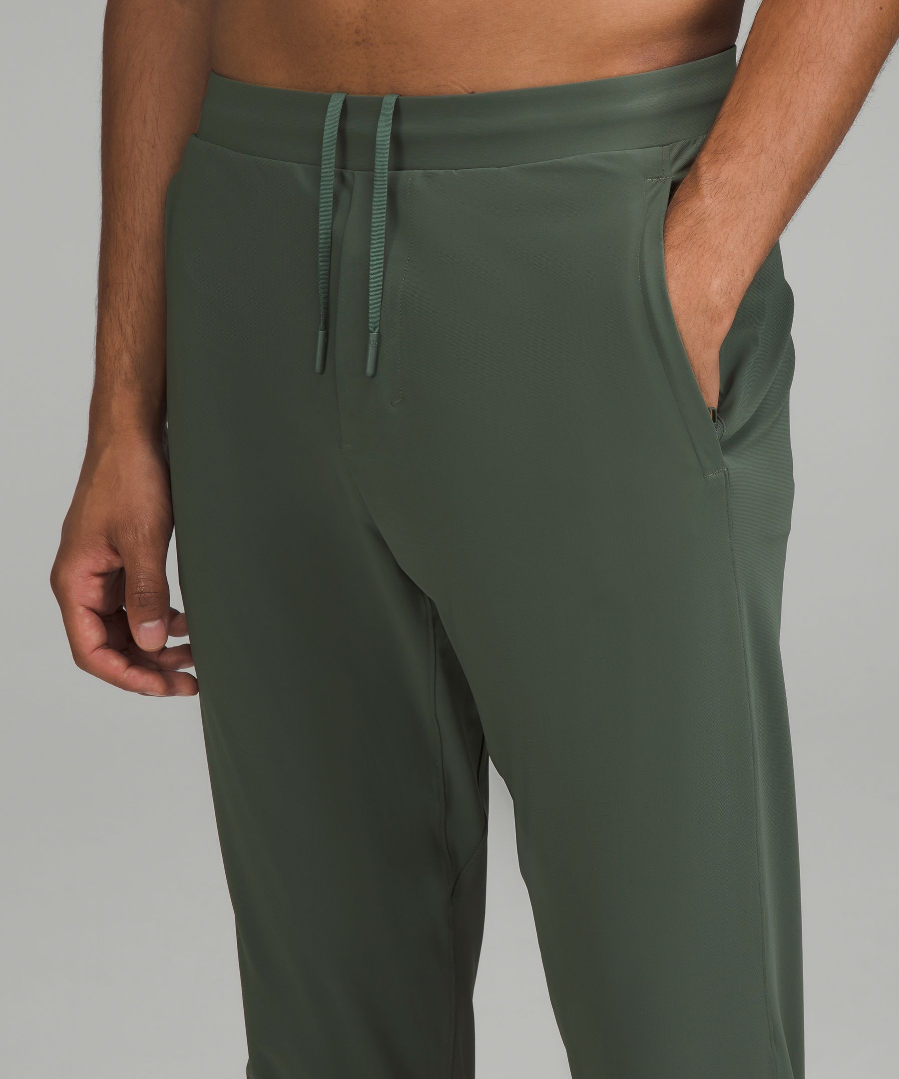 Lululemon Surge Jogger - Big Apple Buddy