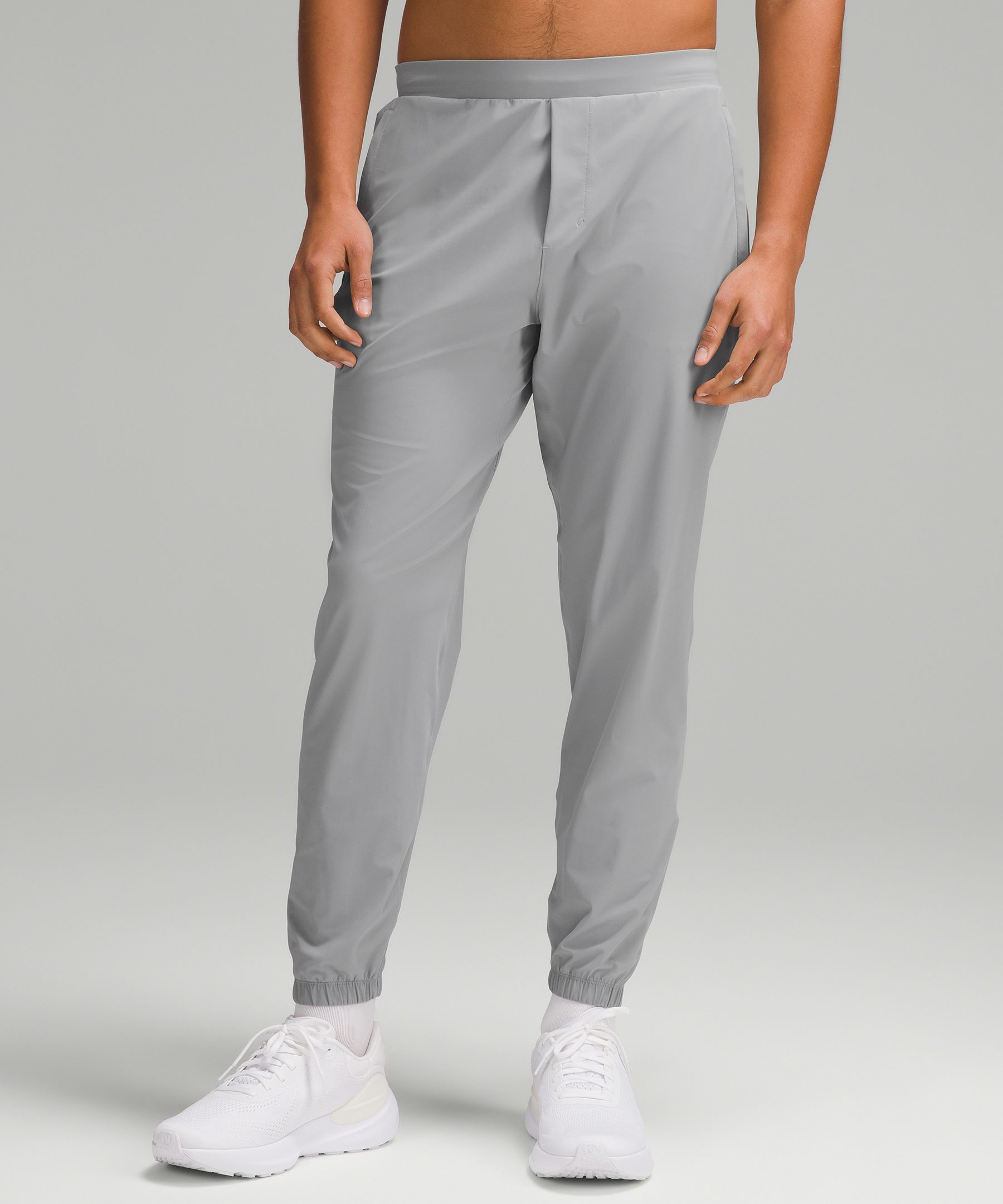 Lululemon athletica Knit Training Pant, Men's Joggers