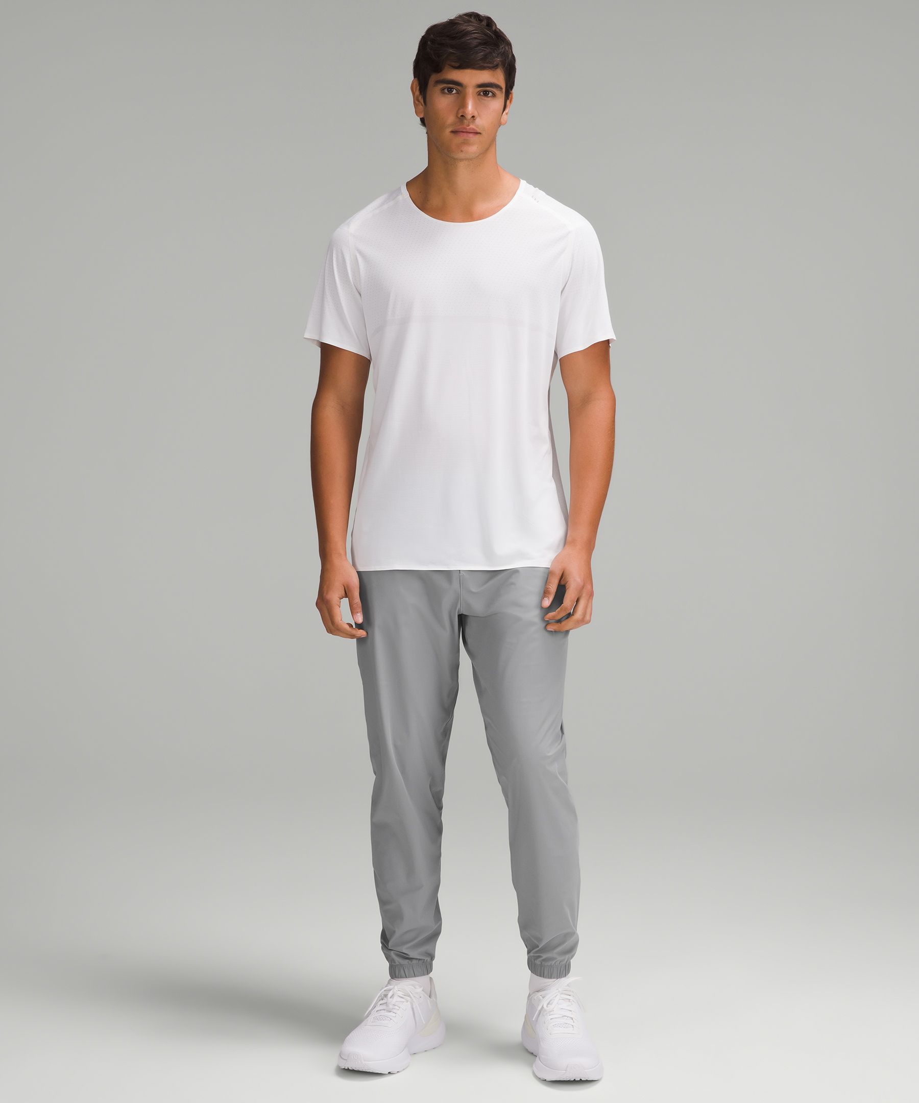 Men's Jogger Pants