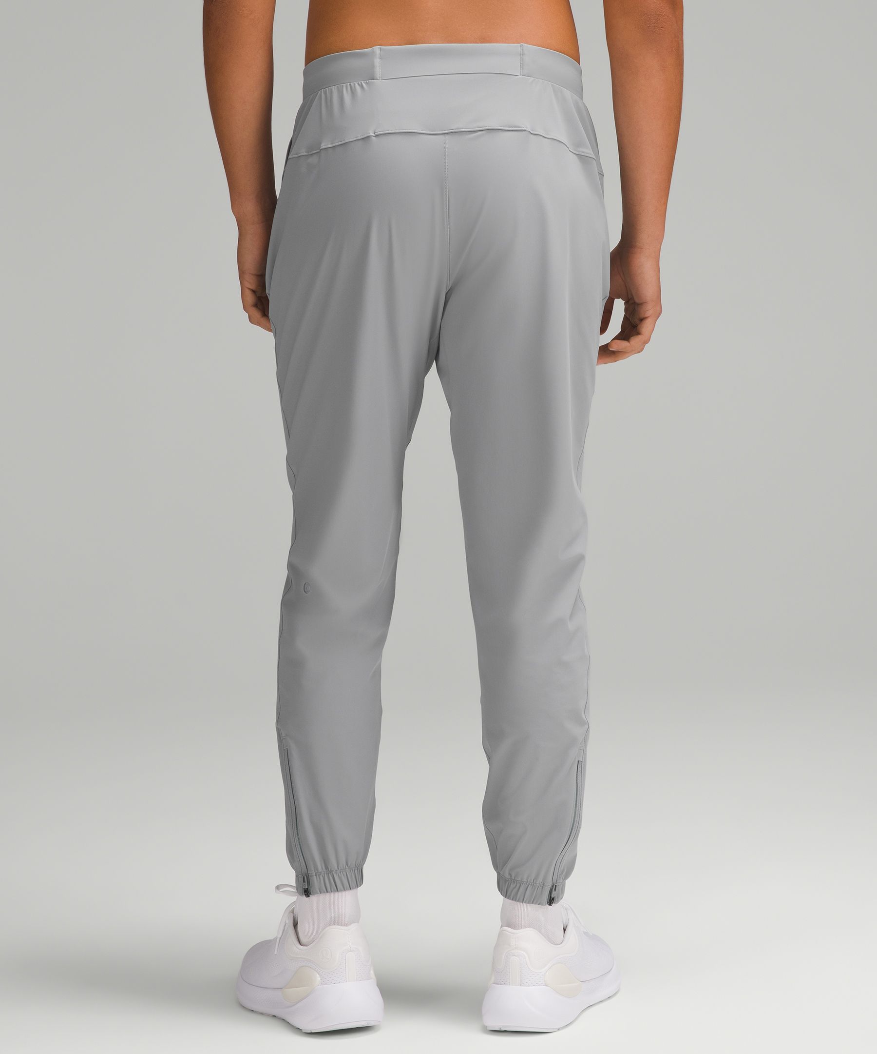 Surge Jogger 29  lululemon Hong Kong SAR