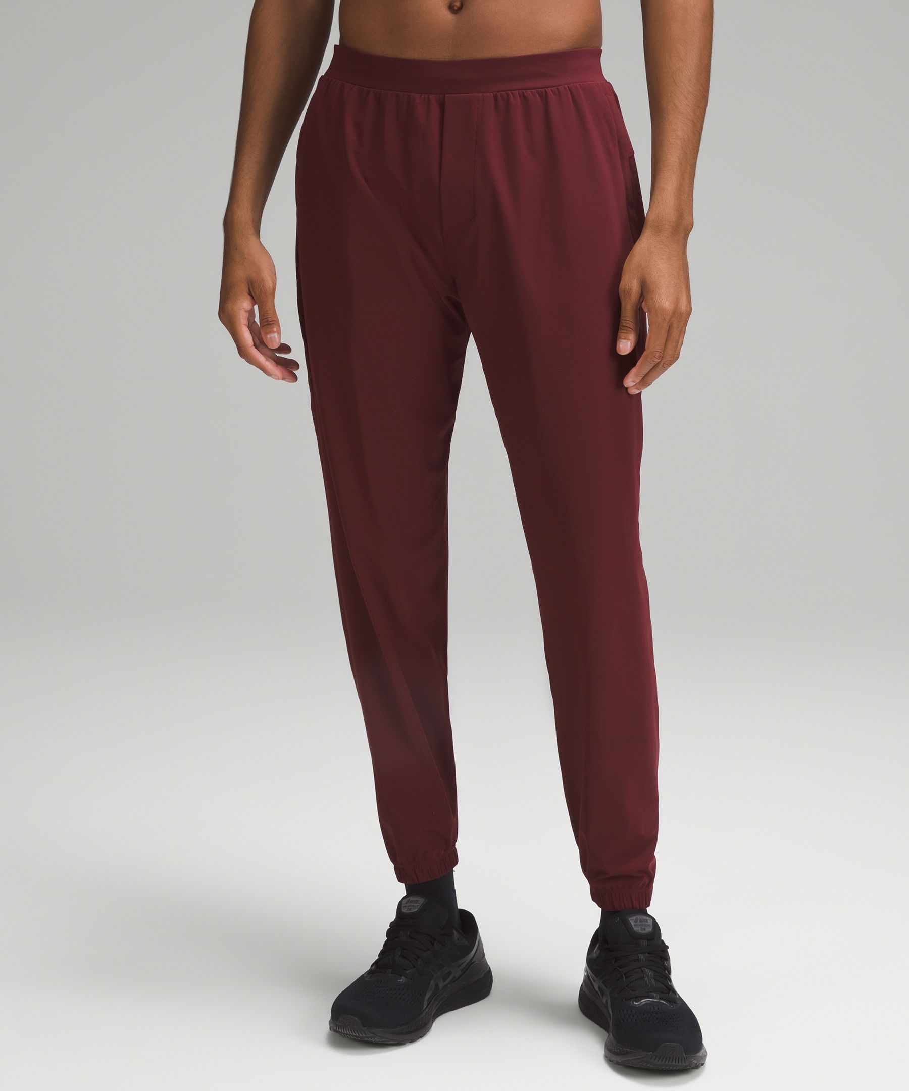 Men's Surge Joggers