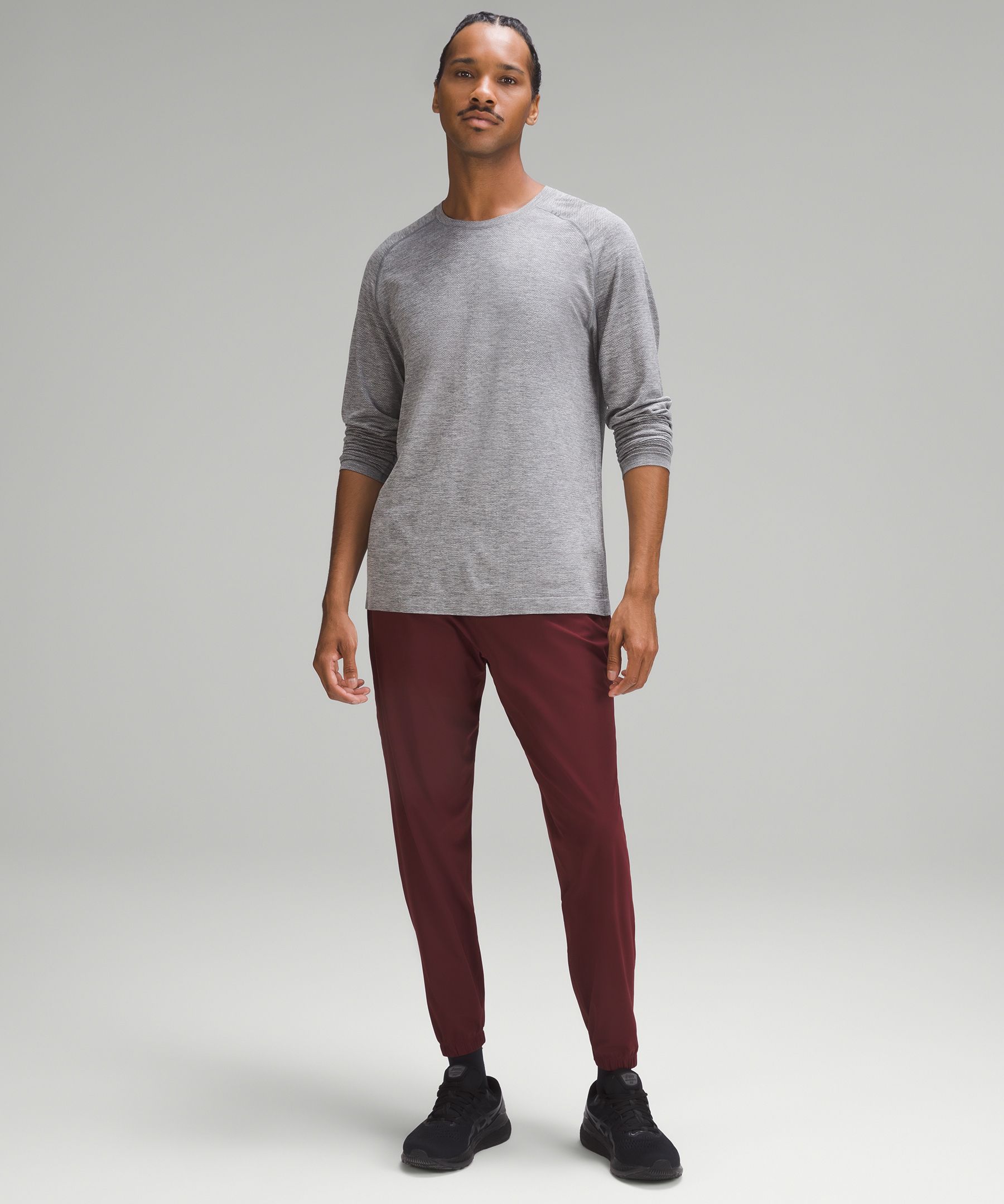 Surge Jogger *Shorter, Men's Joggers, lululemon