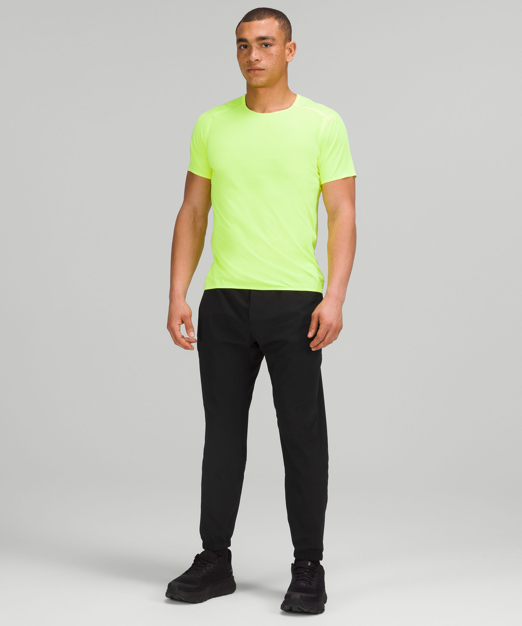 LULULEMON SURGE JOGGER 27 PROS AND CONS! (THIS MAY SURPRISE YOU) 