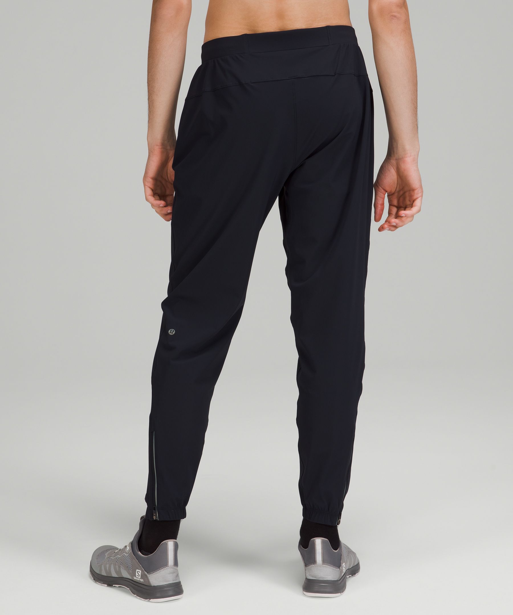 Surge Jogger, Joggers