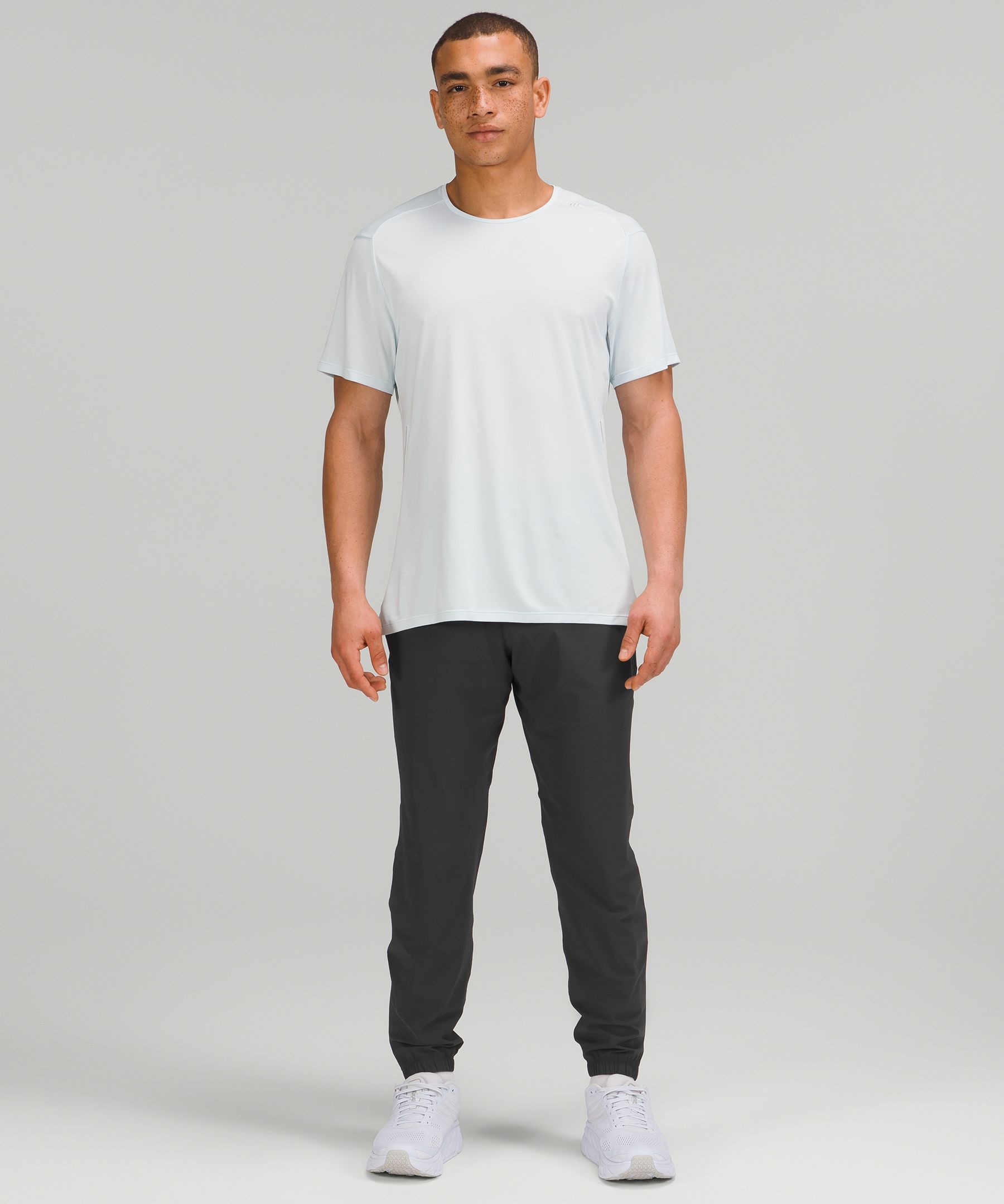 Surge Jogger Shorter Joggers Lululemon UK