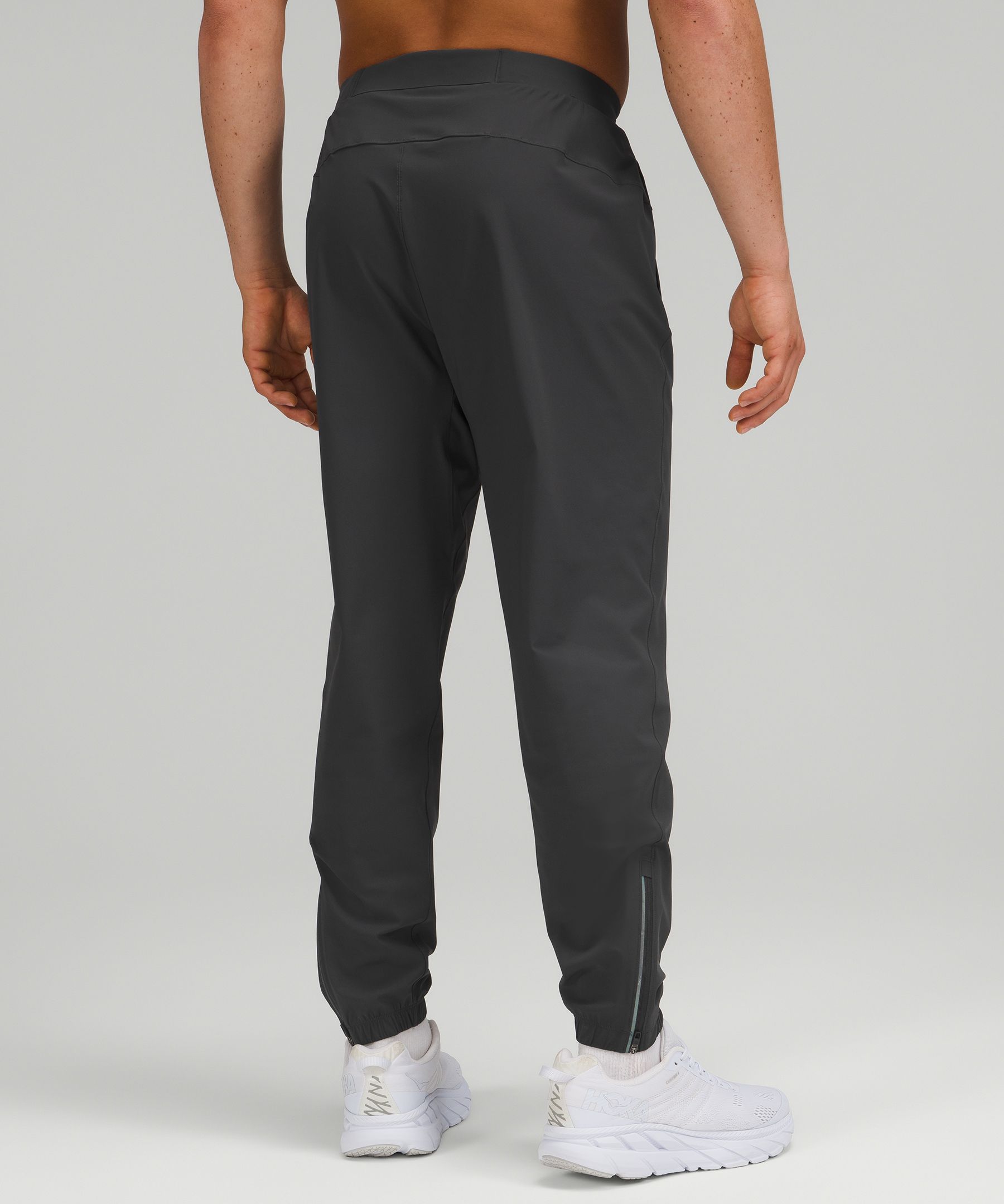 Surge Jogger *Shorter