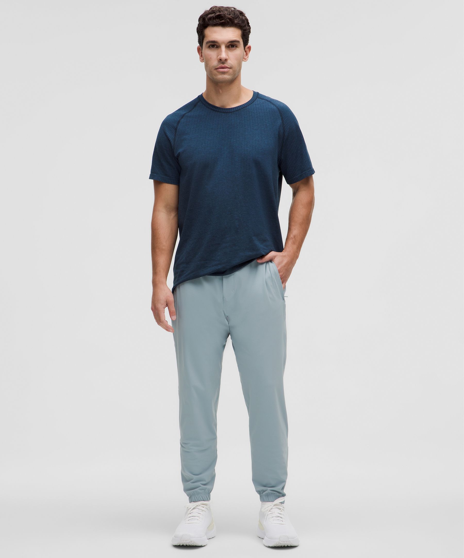 Surge Jogger  Lululemon EU