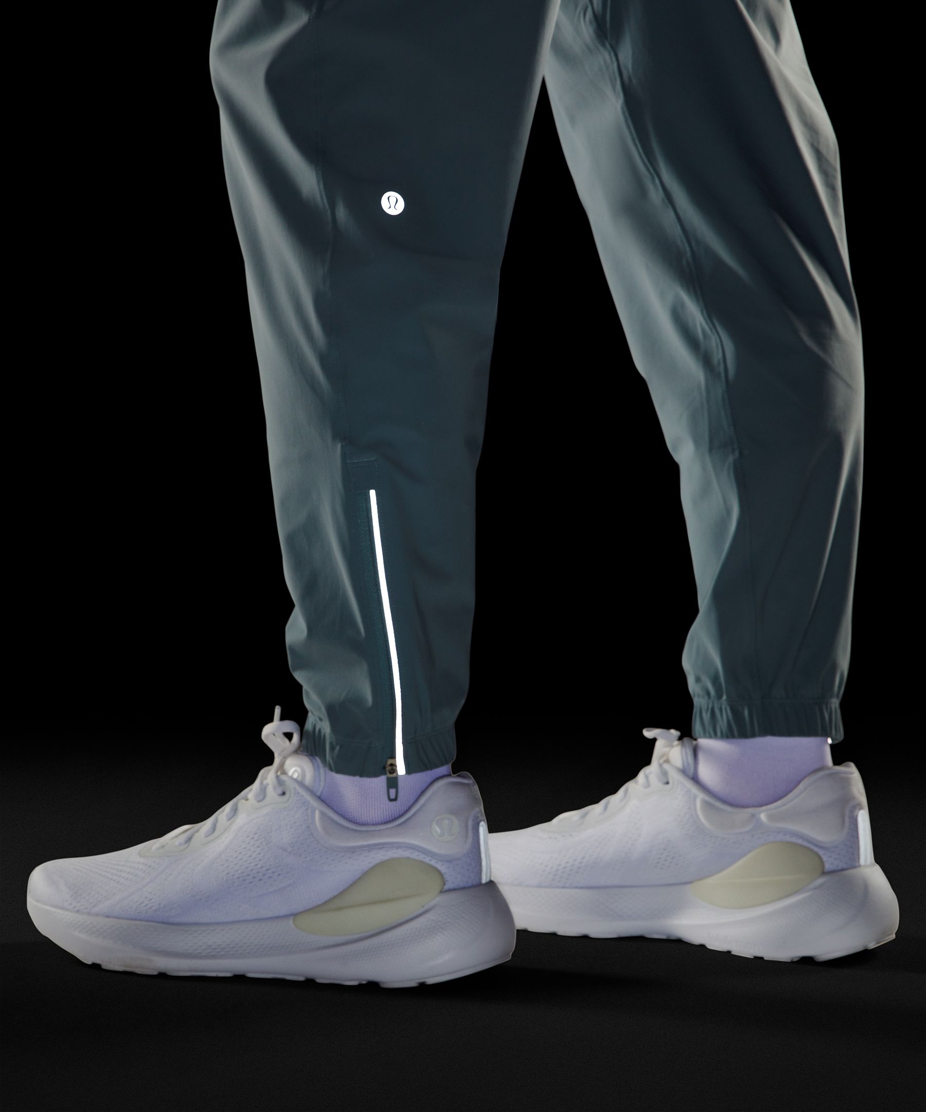 Thumbnail of Surge Jogger 
Shorter