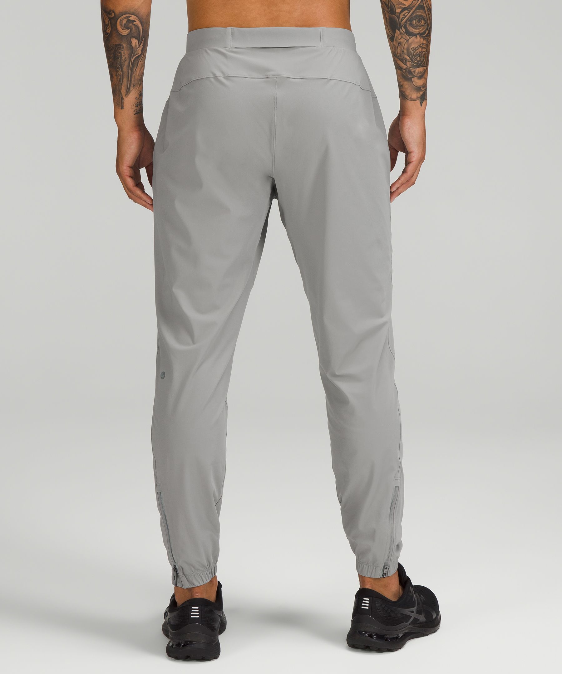 Lululemon surge pants hotsell