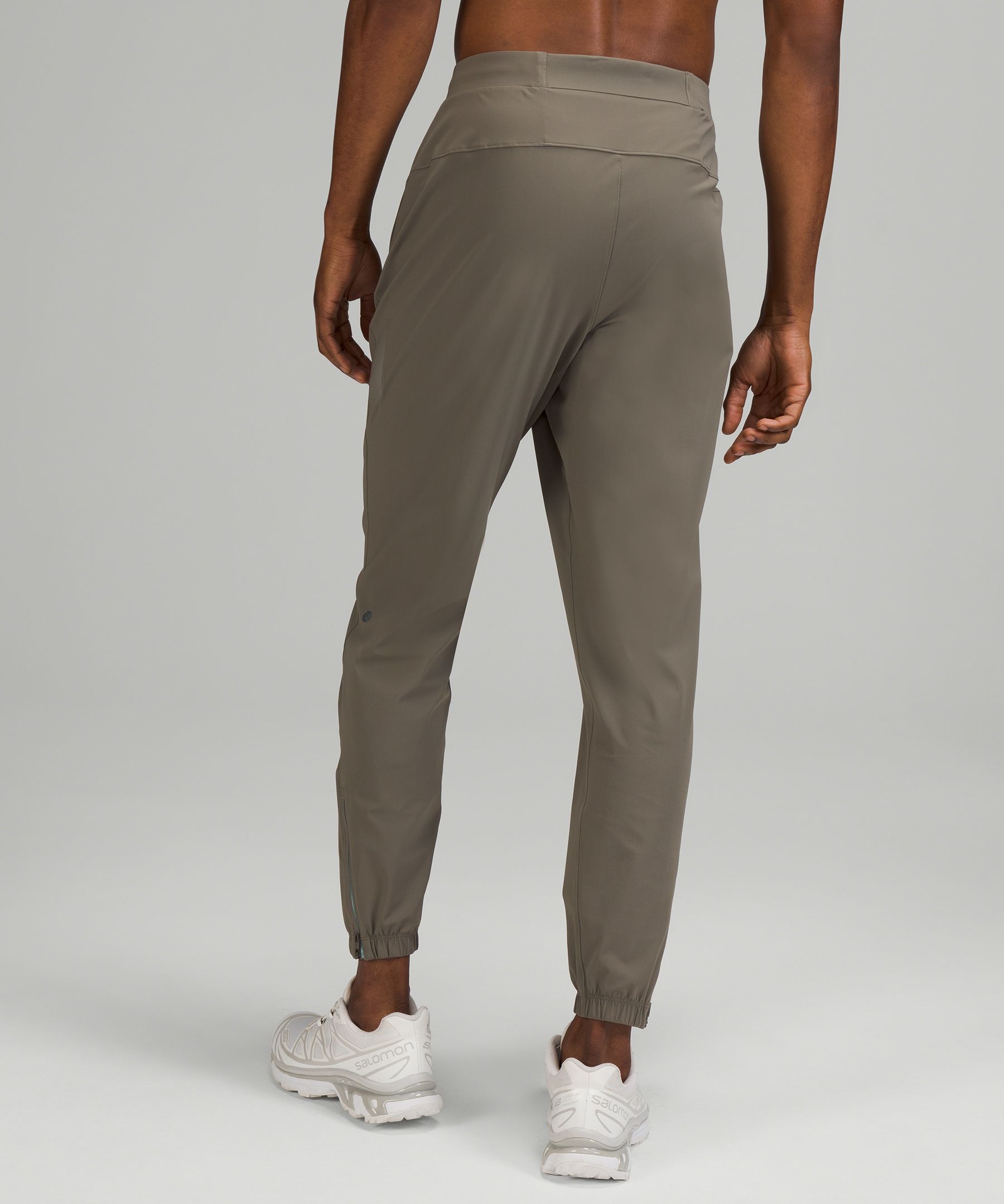 Surge Jogger Shorter lululemon HK