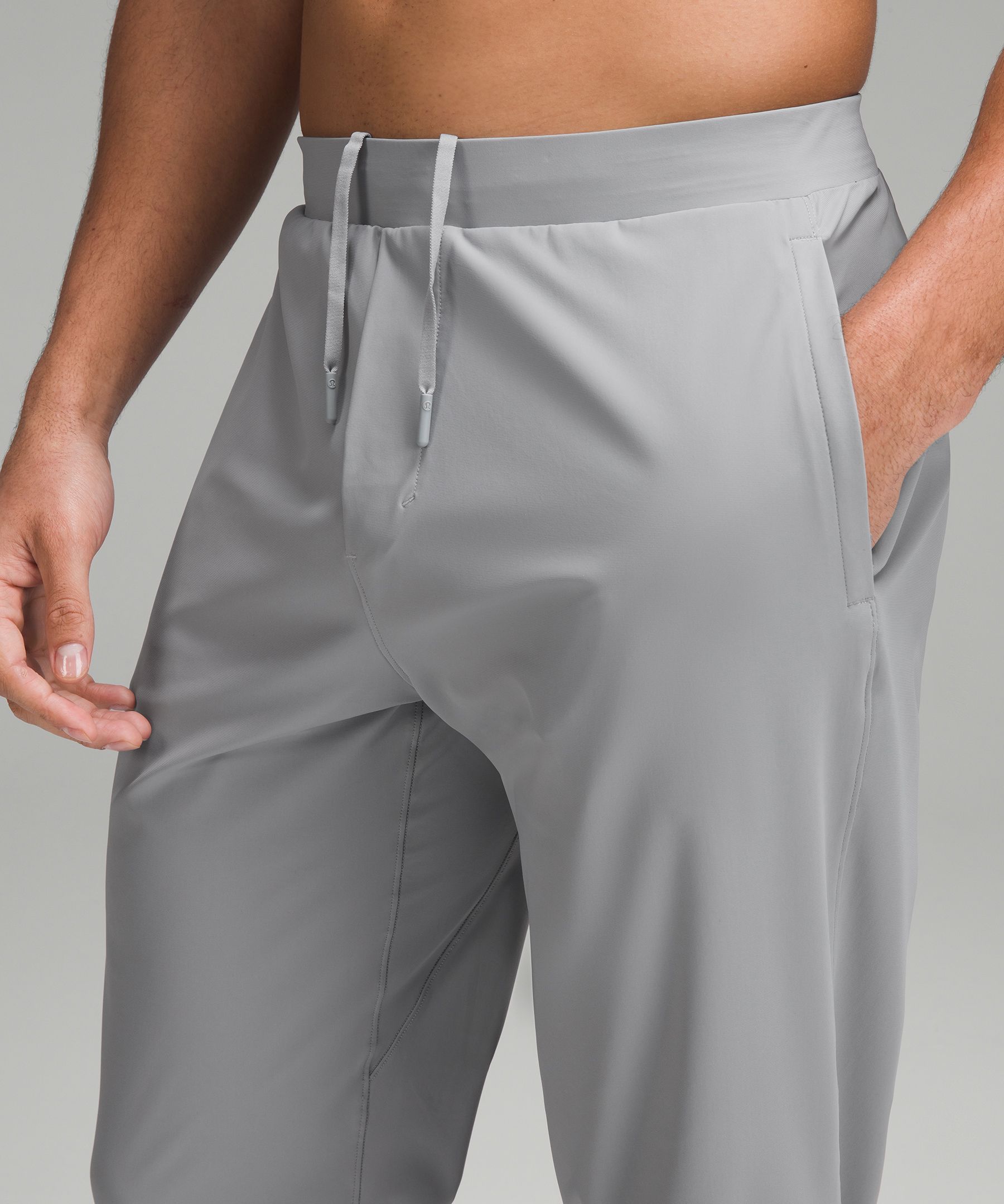 Lululemon Surge Jogger - Big Apple Buddy