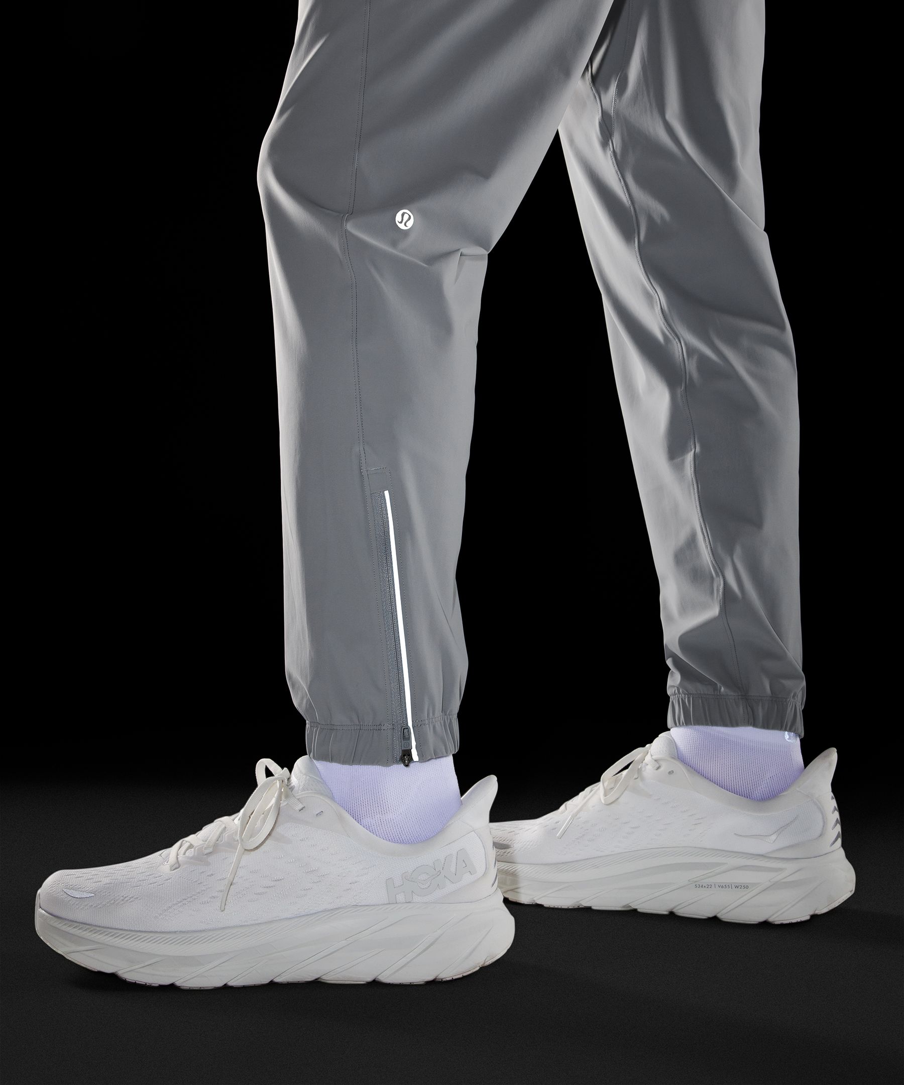 Surge Jogger *Shorter, Men's Joggers