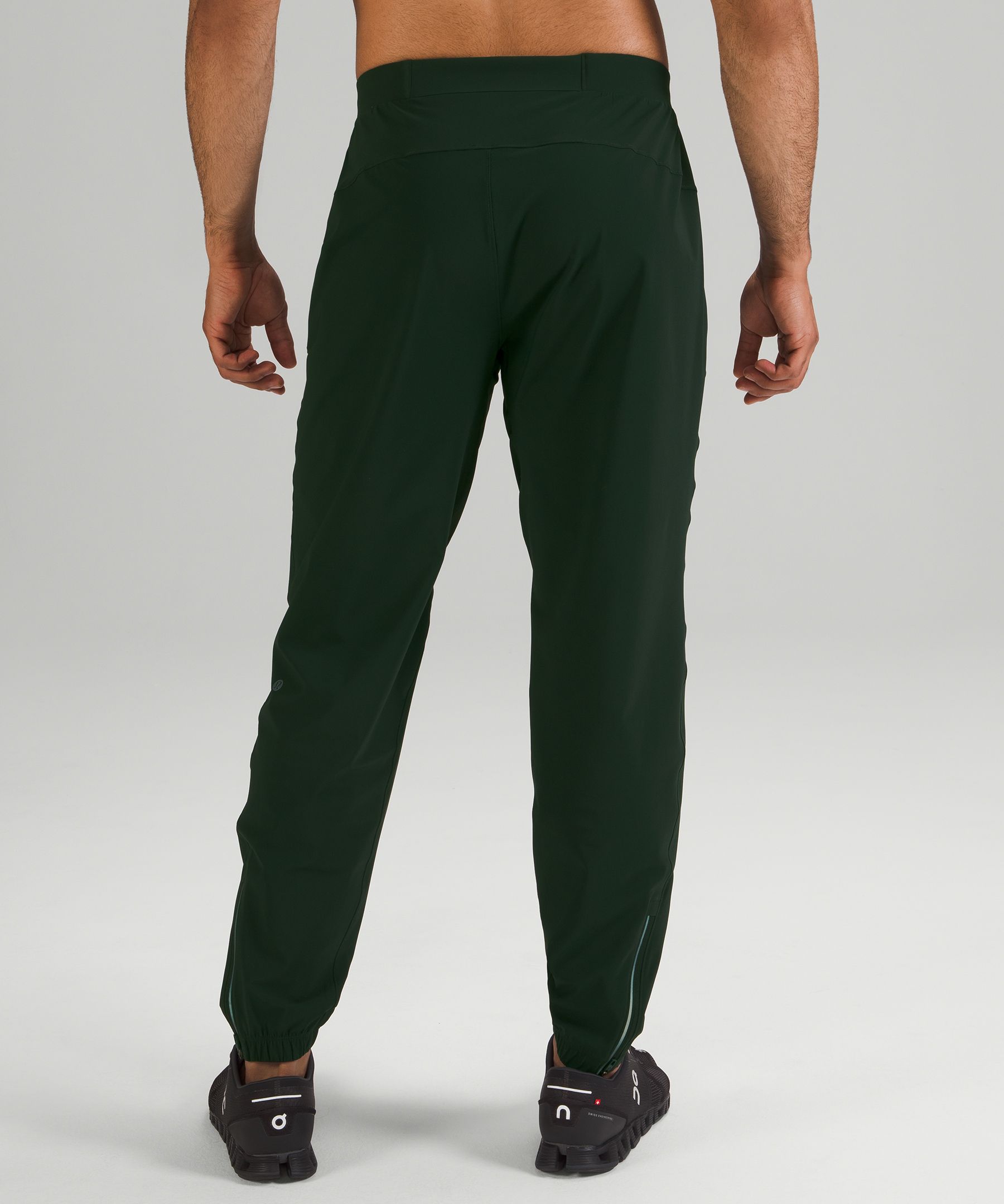 Surge jogger shorter 27 hot sale