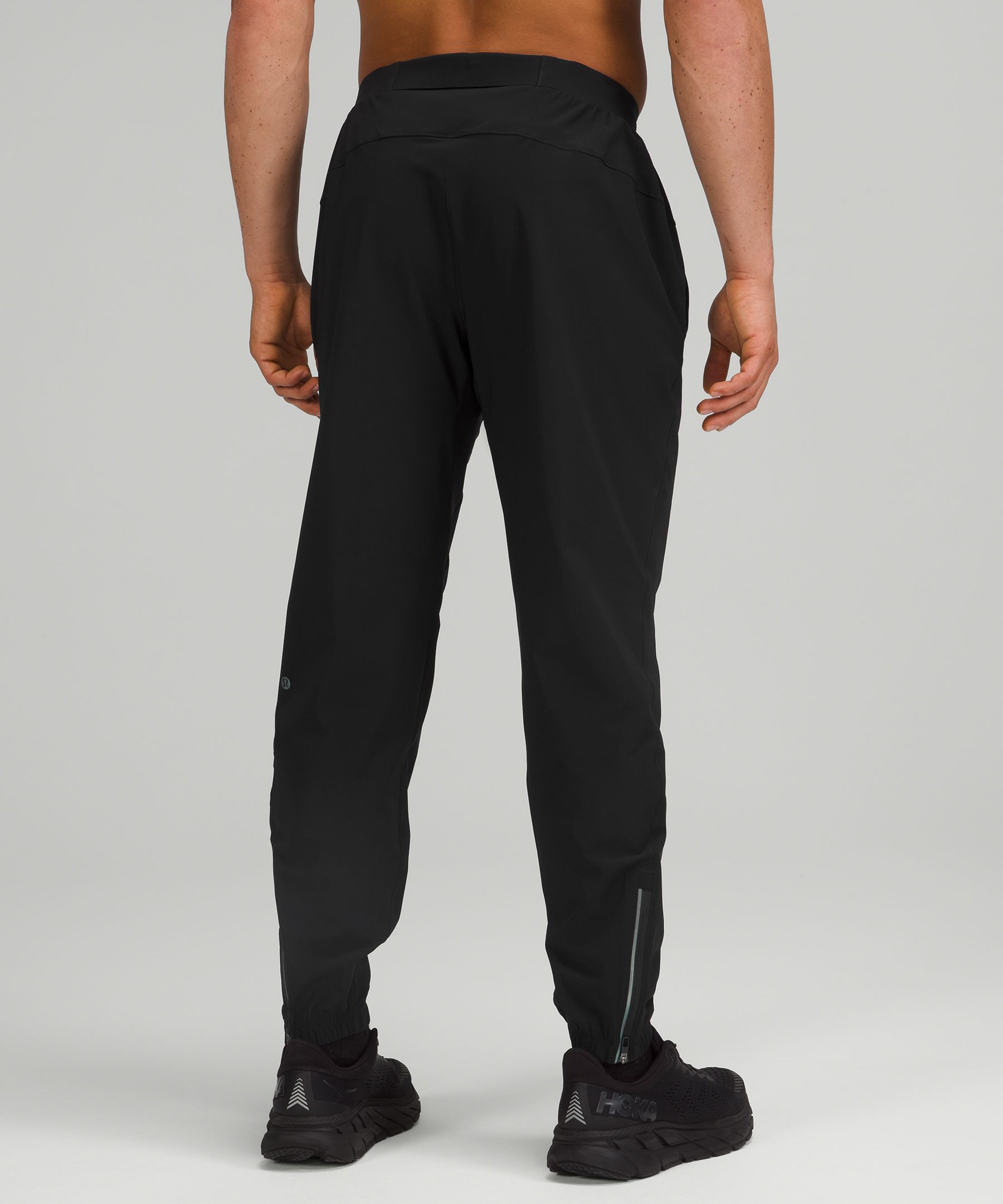 Lululemon Surge Jogger Tallow  International Society of Precision  Agriculture