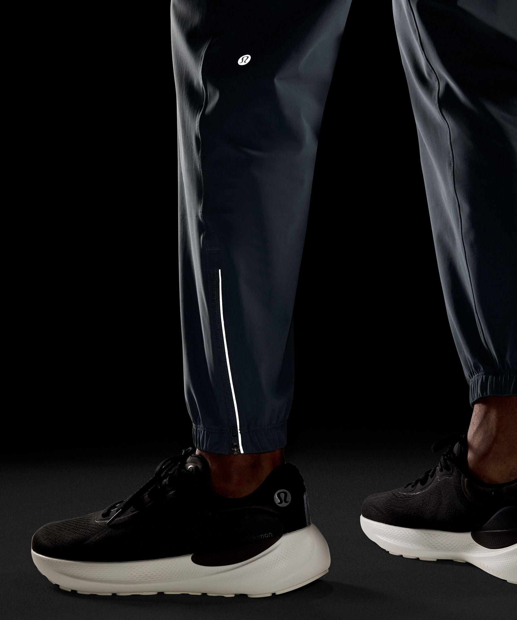 Surge Jogger *Tall, Men's Joggers