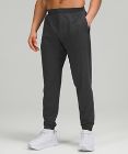 Surge Jogger Tall *Online Only