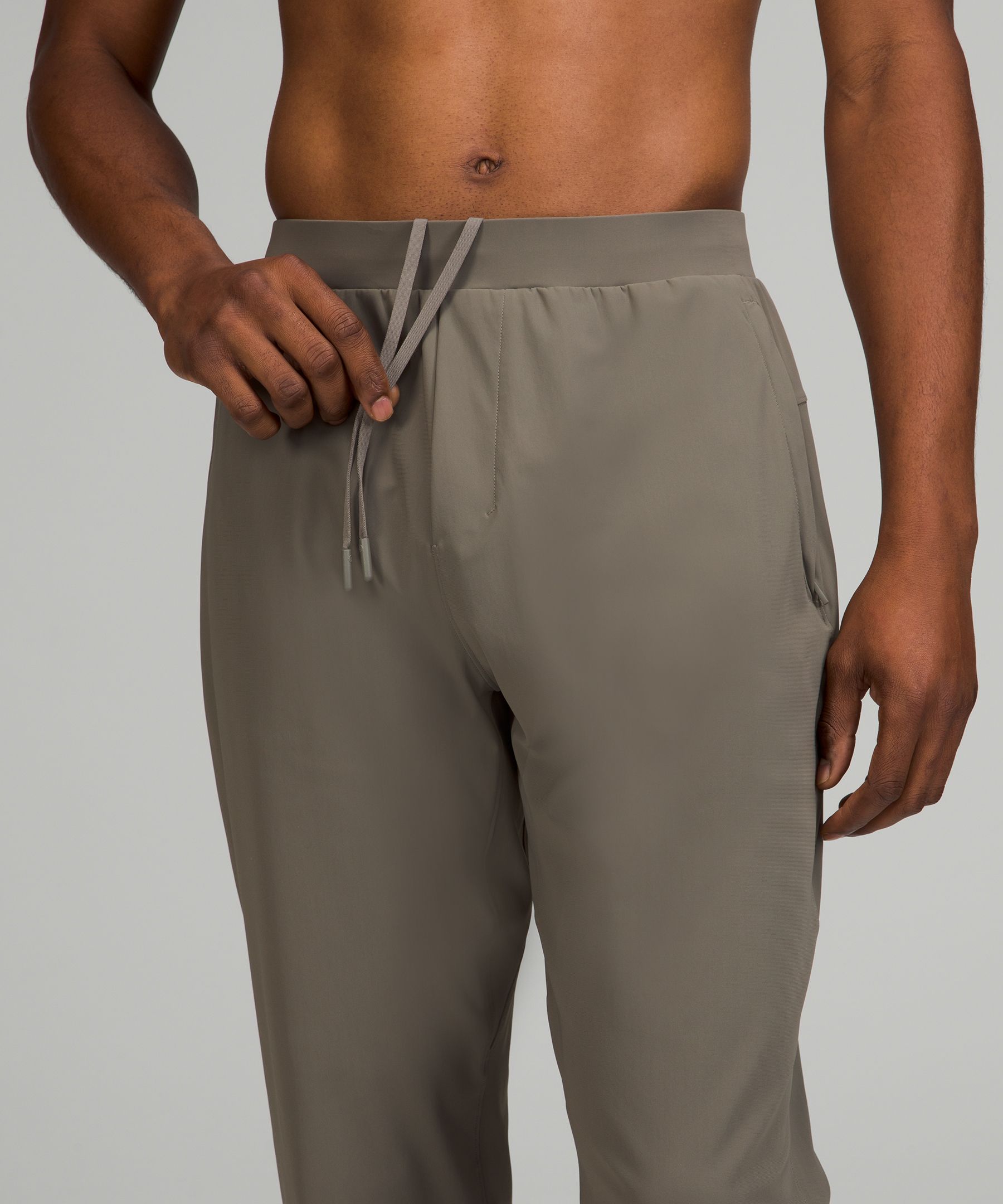 Surge Jogger  Lululemon EU