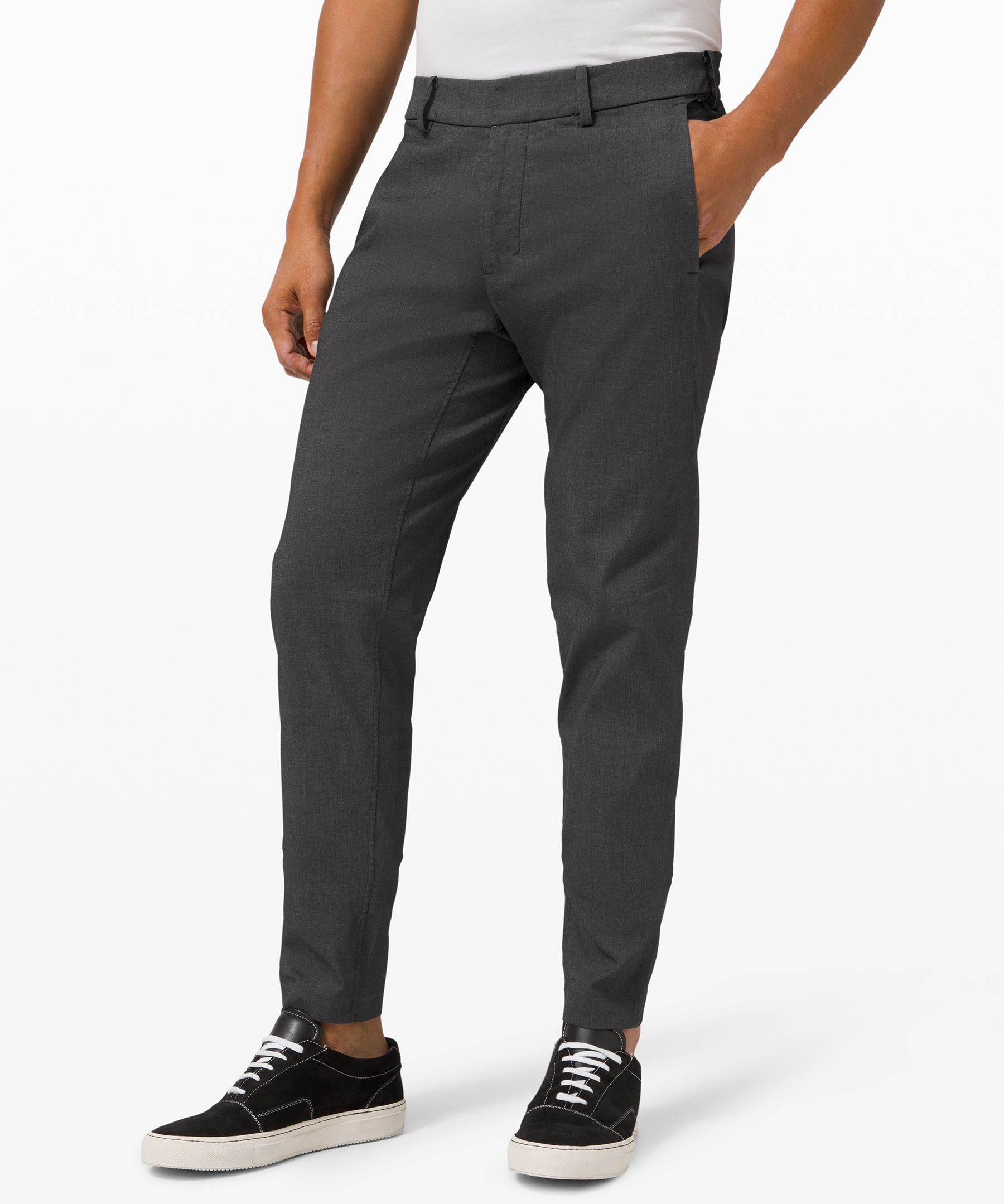 lululemon shadow lite pant