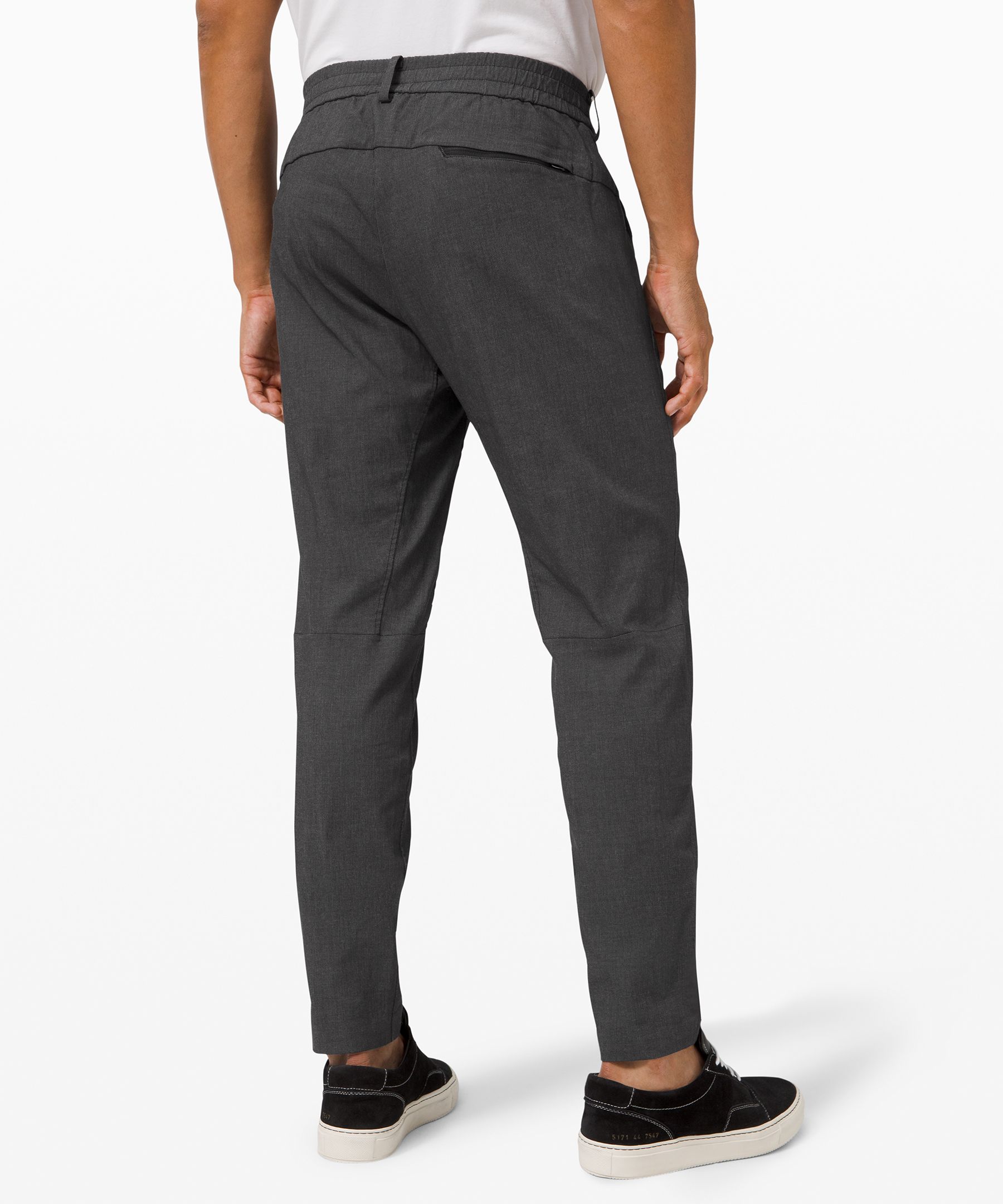 lululemon shadow lite pant