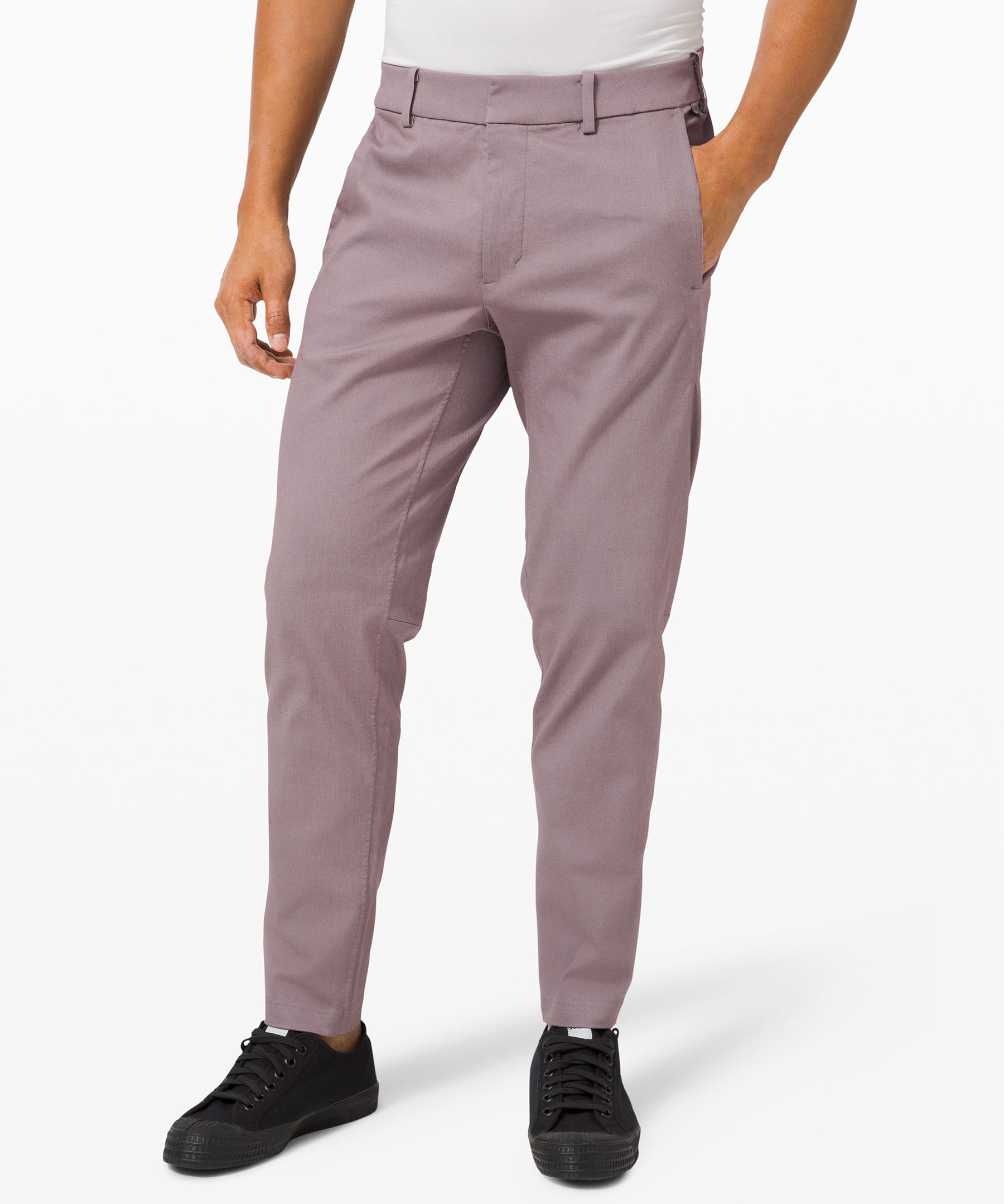 Shadow Lite Pant 30'' Oxford *Online 