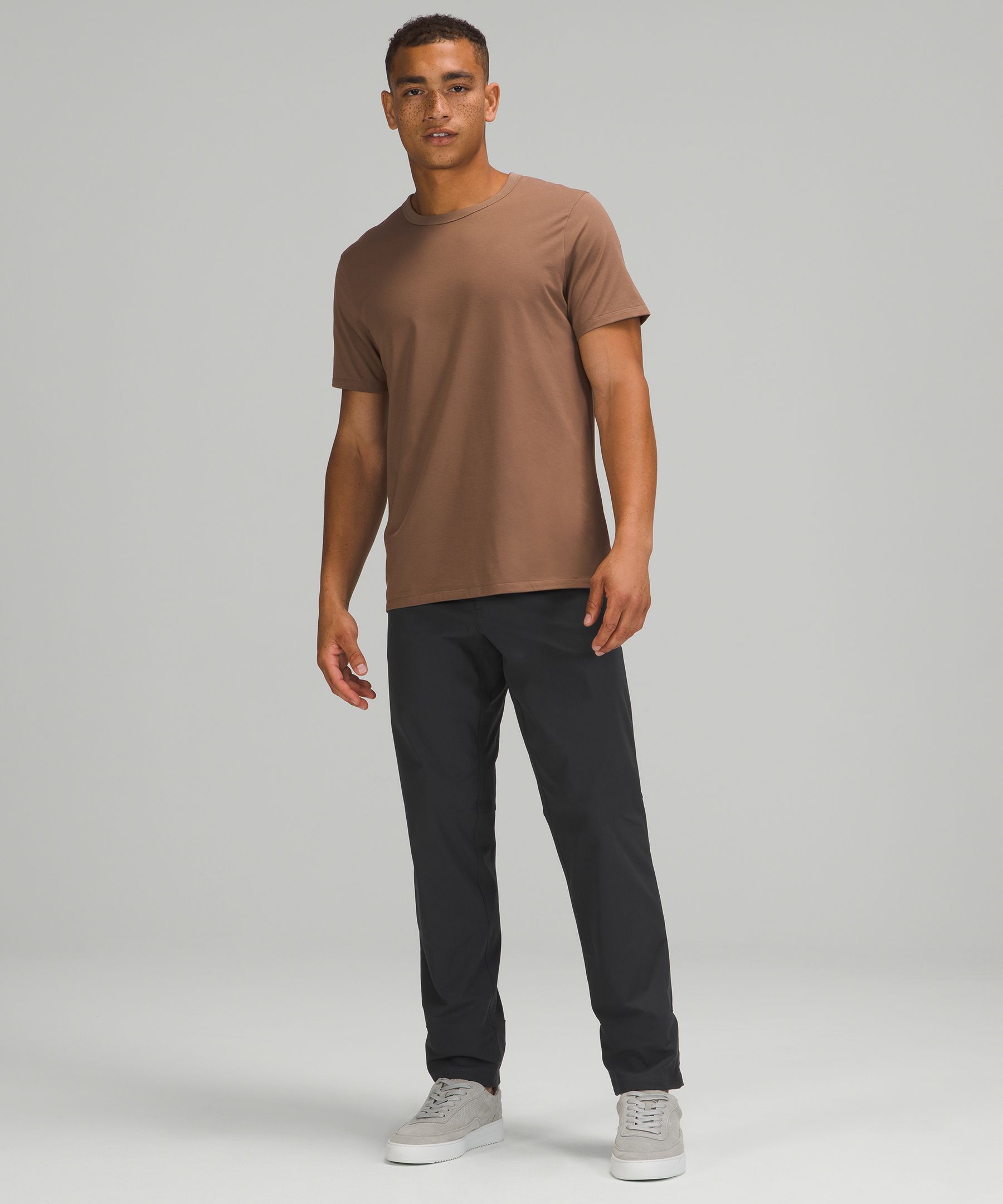 Comfortable Pants for Men