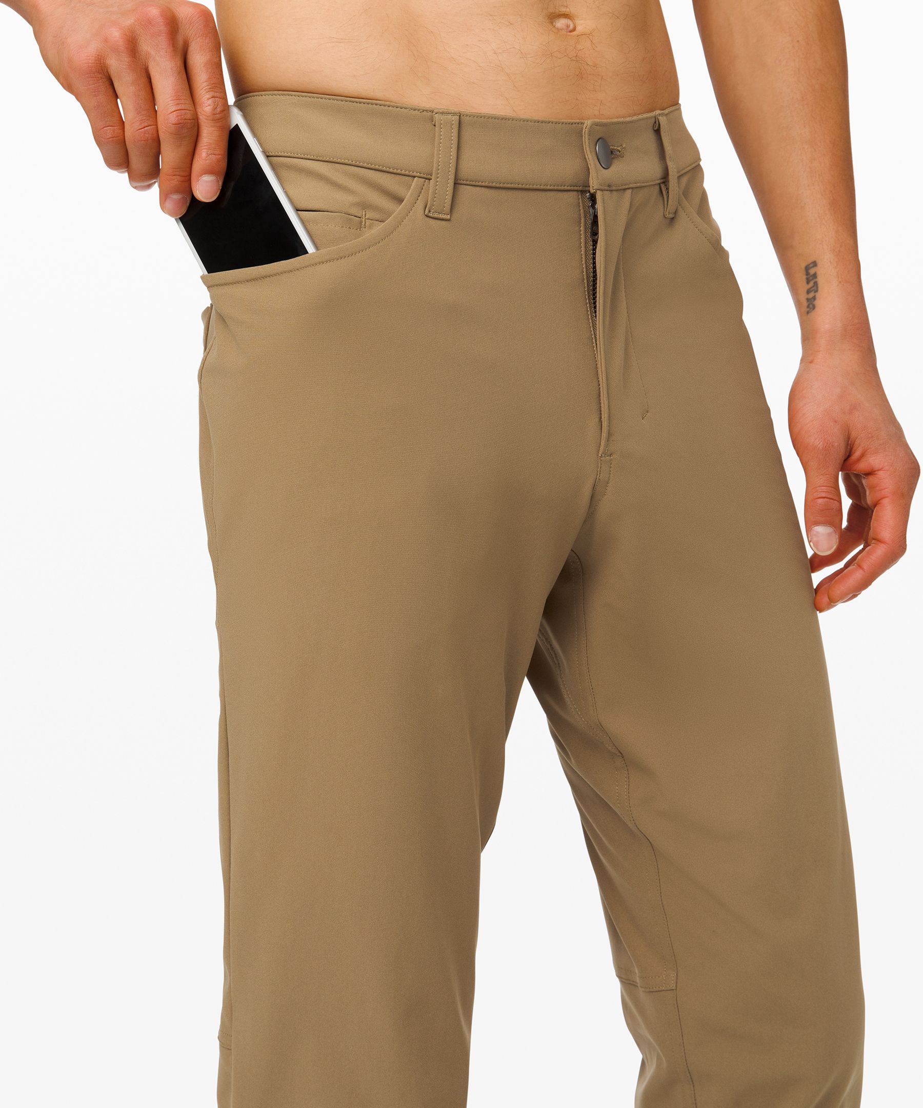 North face sprag on sale 5 pocket pants