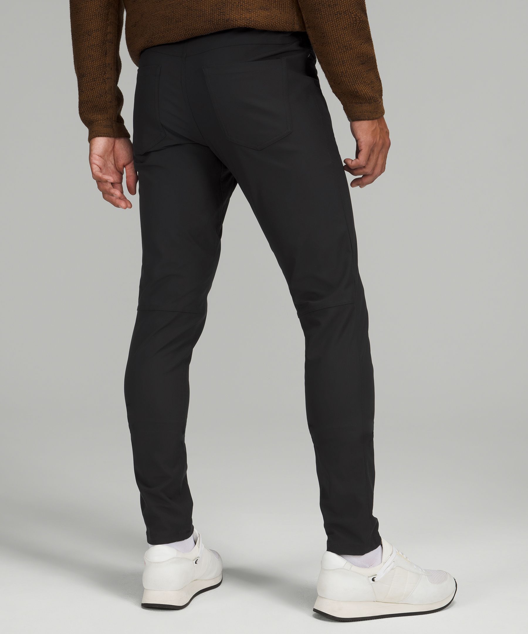 Best 25+ Deals for Mens Lululemon Abc Pants