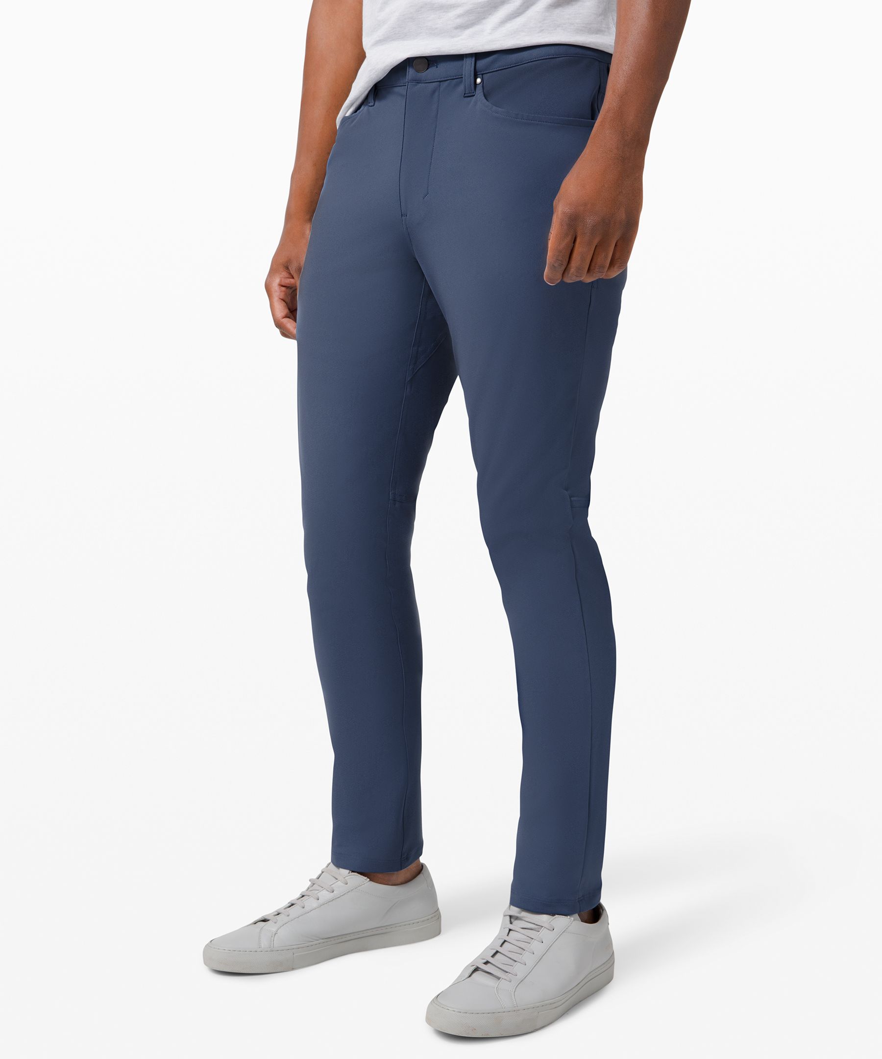 Lululemon Abc Pant Classic 30 