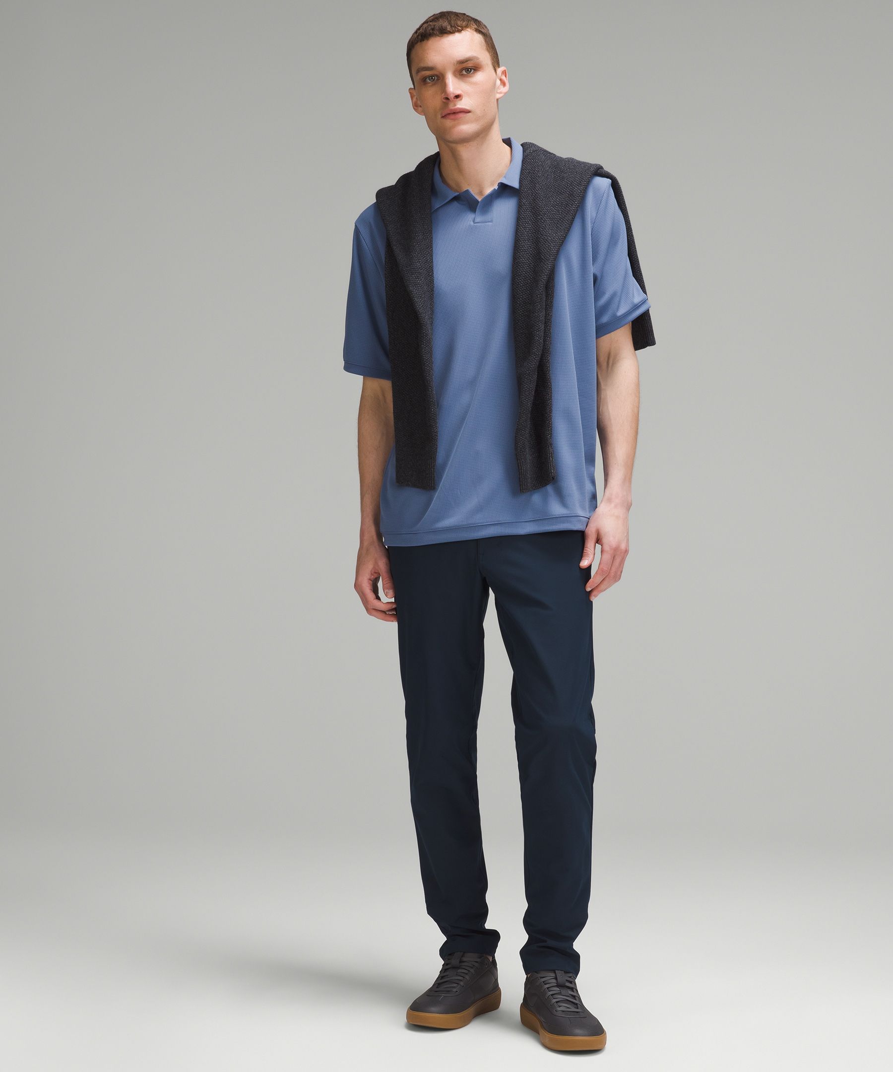lululemon business casual