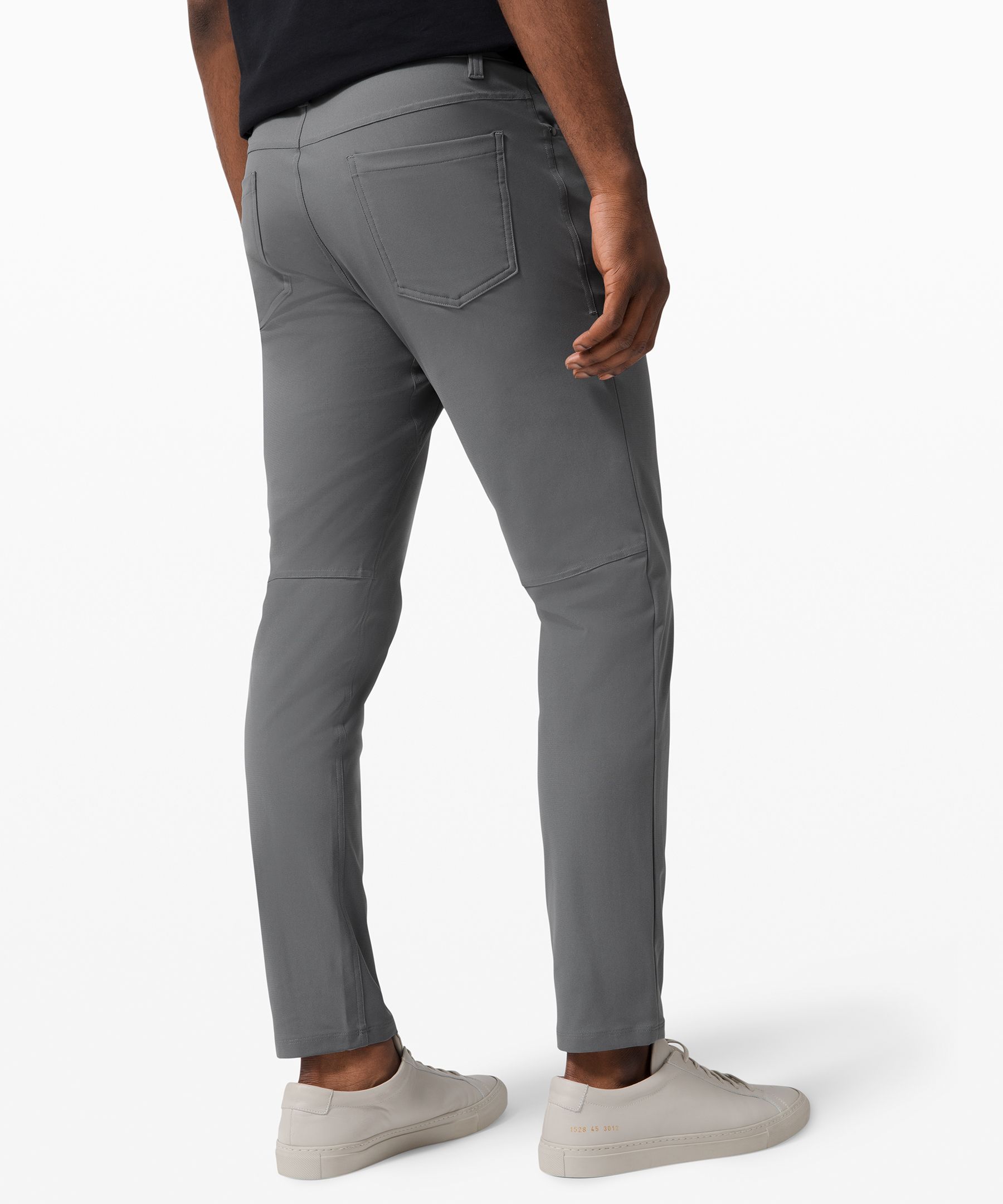 lulu lemon jeans