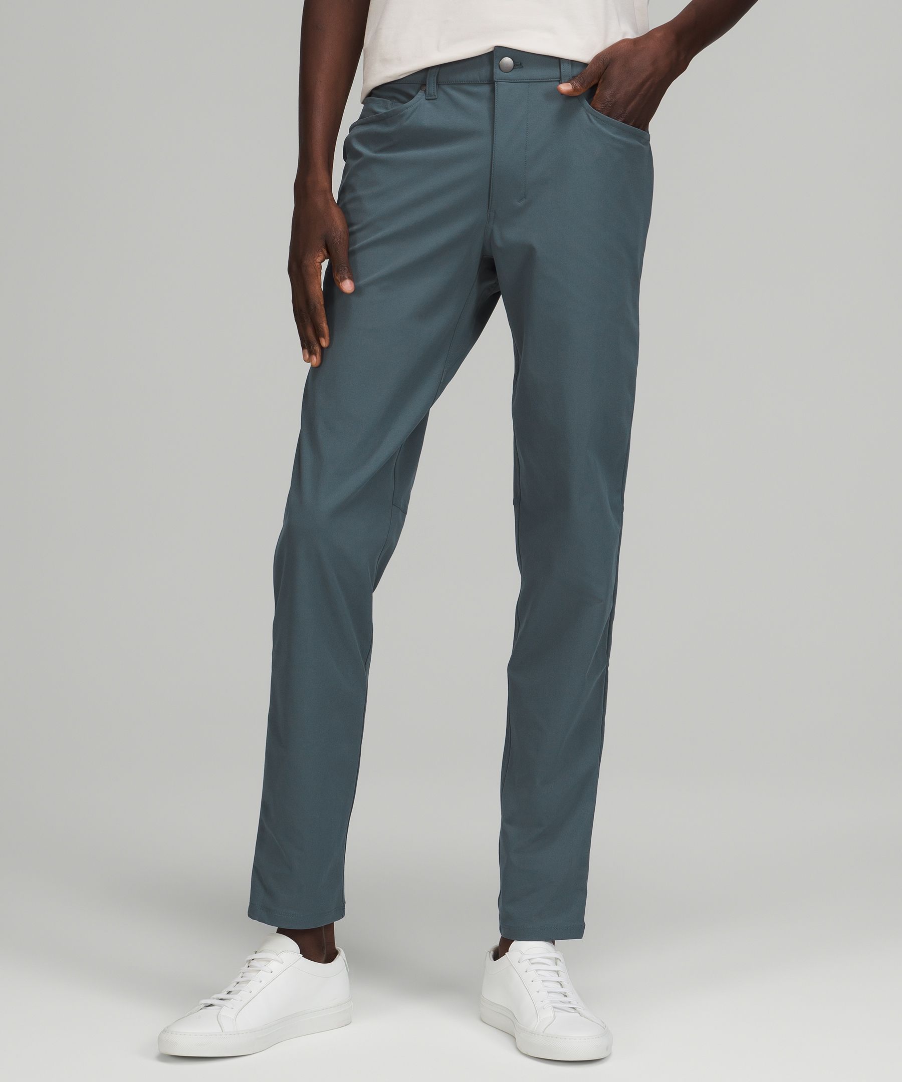 17 Best Summer Pants For Men 2023 | lupon.gov.ph