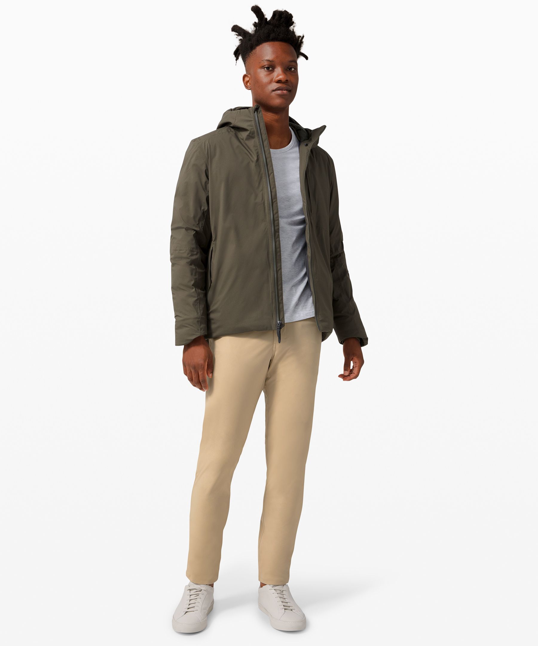 product image ${index}