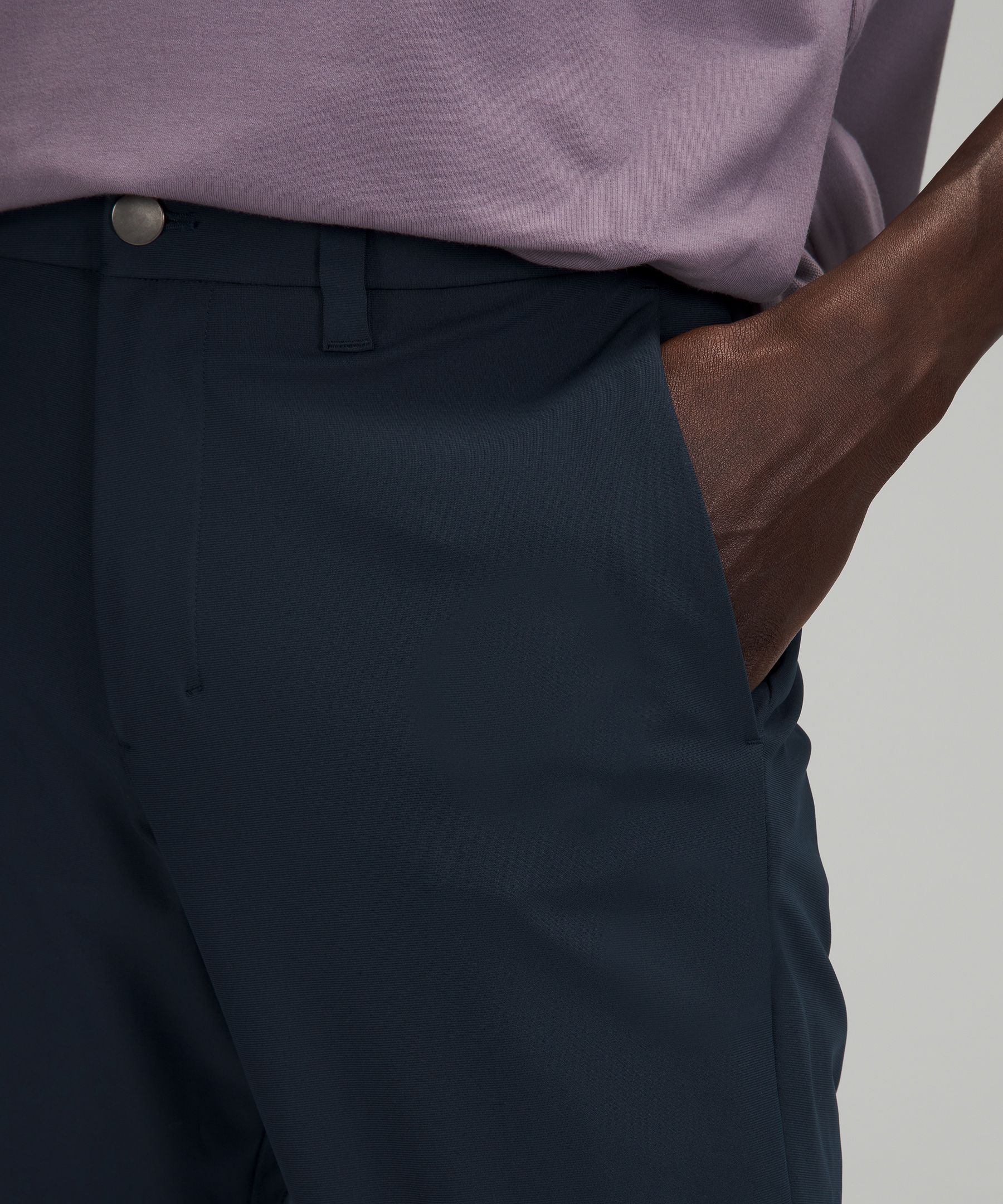 Commission Slim-Fit Pant 34L *Warpstreme