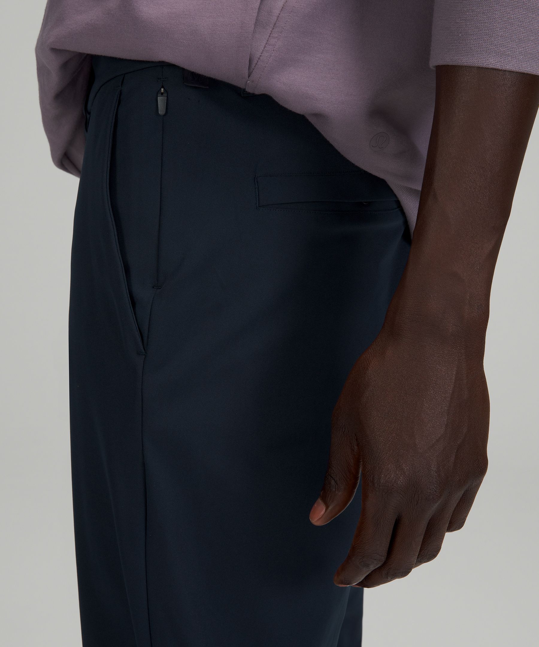 Commission Slim-Fit Pant 34L *Warpstreme