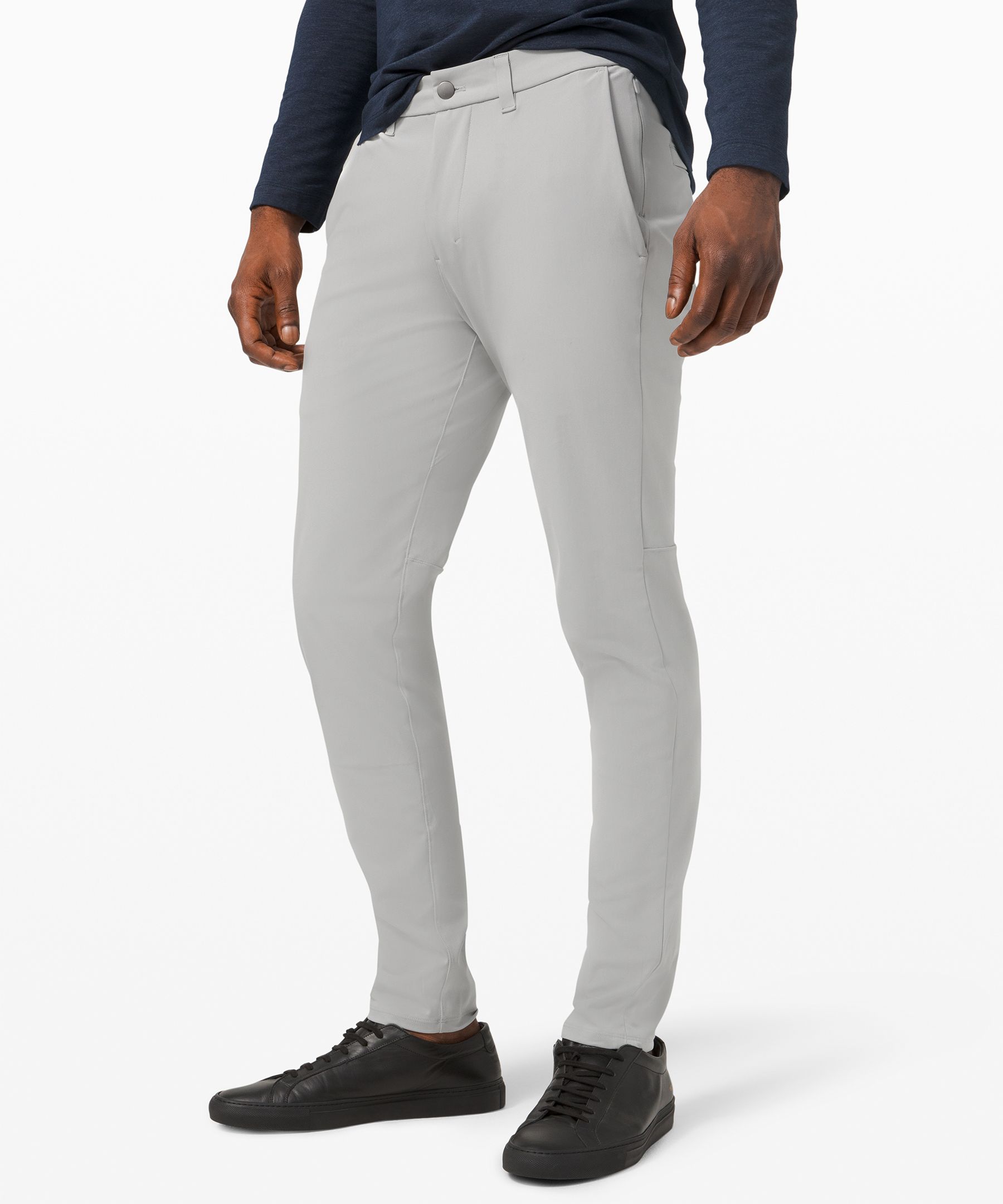 LULULEMON Men's Commission Pant Slim