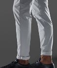 Pantalon Commission coupe slim 81 cm *Warpstreme